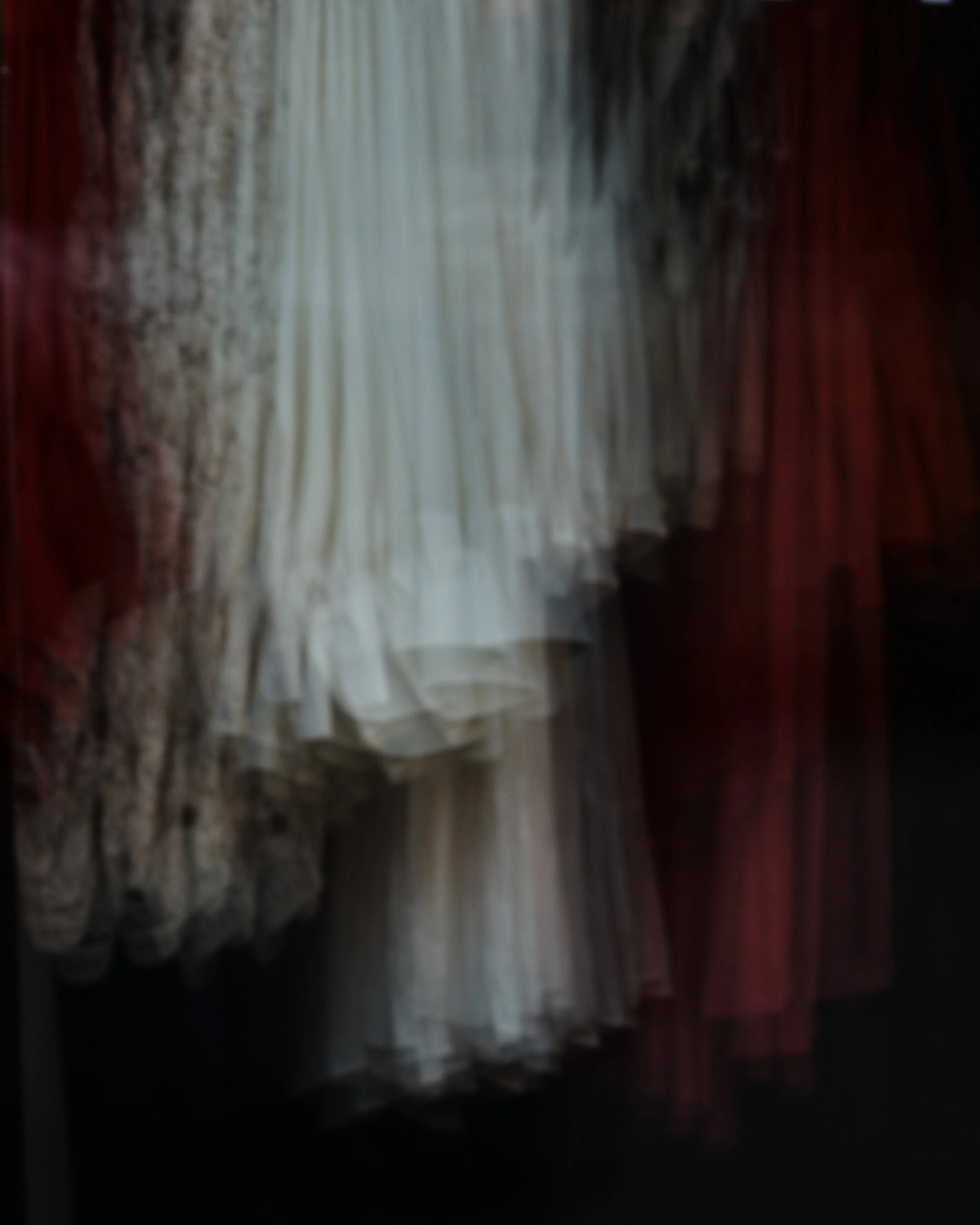 DSC_1136.jpg