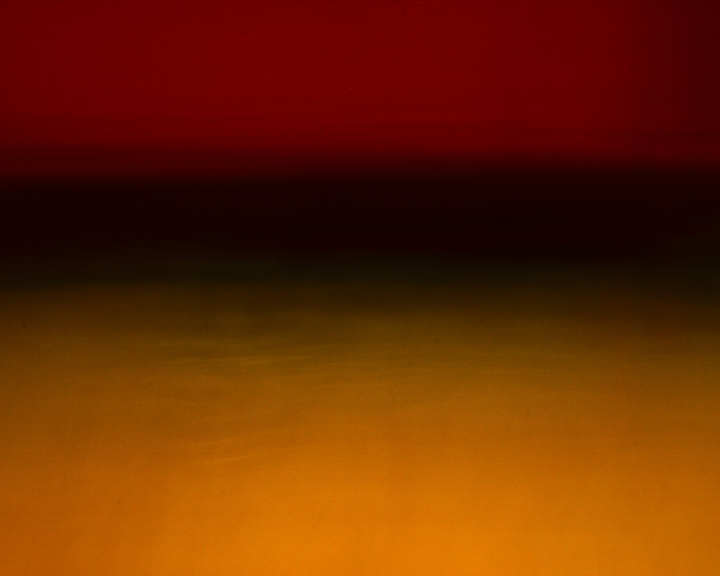 DSC_1440.jpg