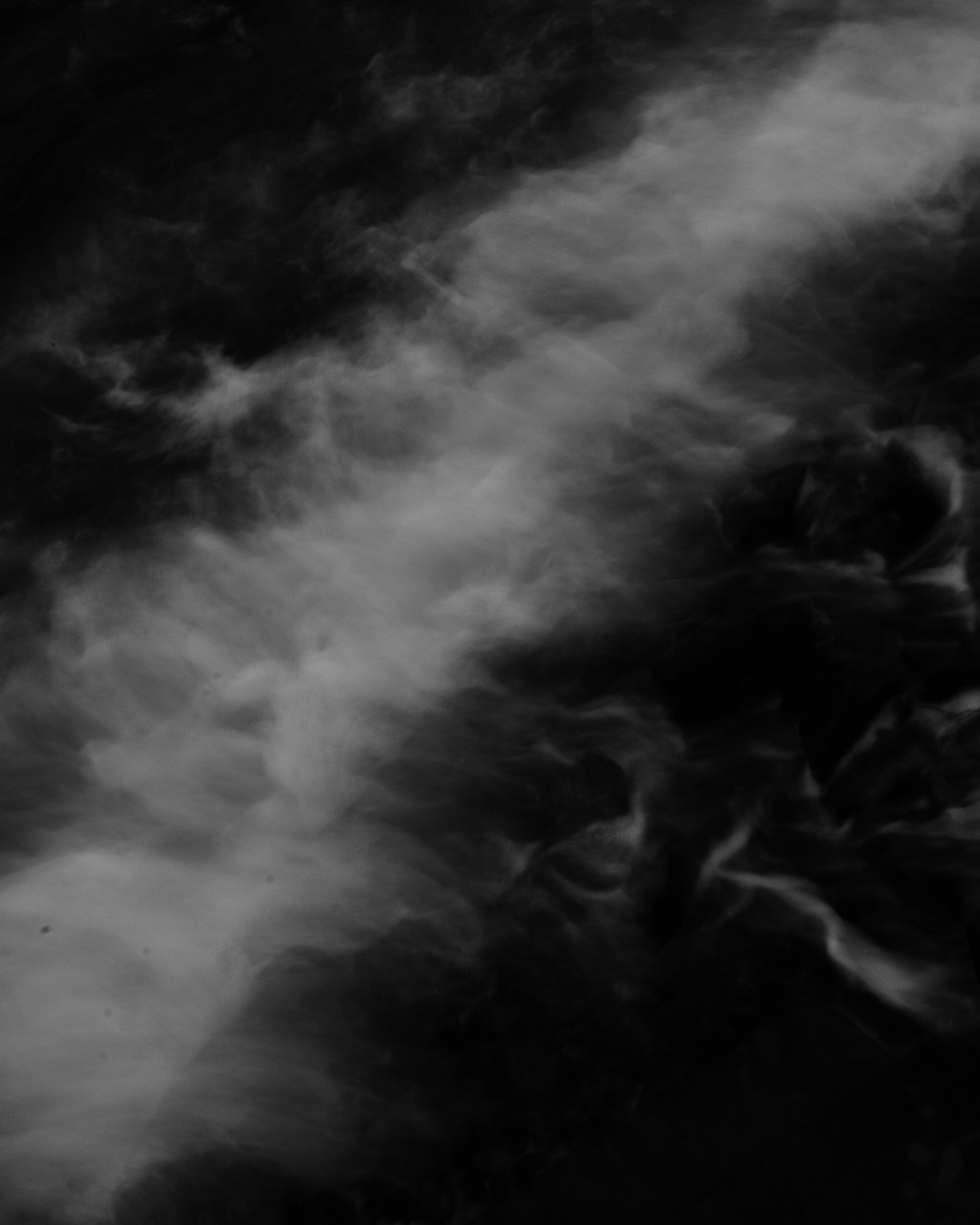 DSC_1688.jpg