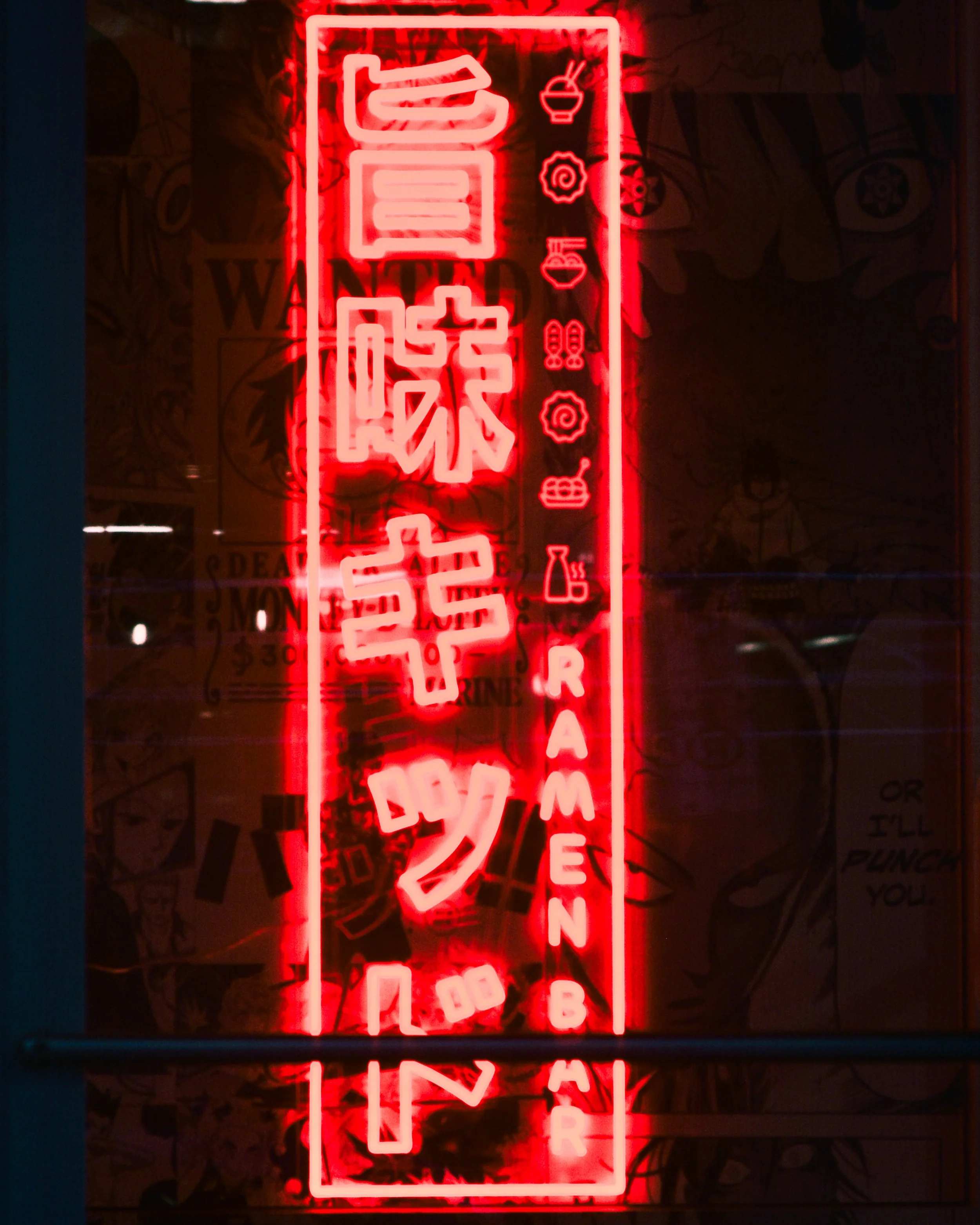 DSC_1366.jpg
