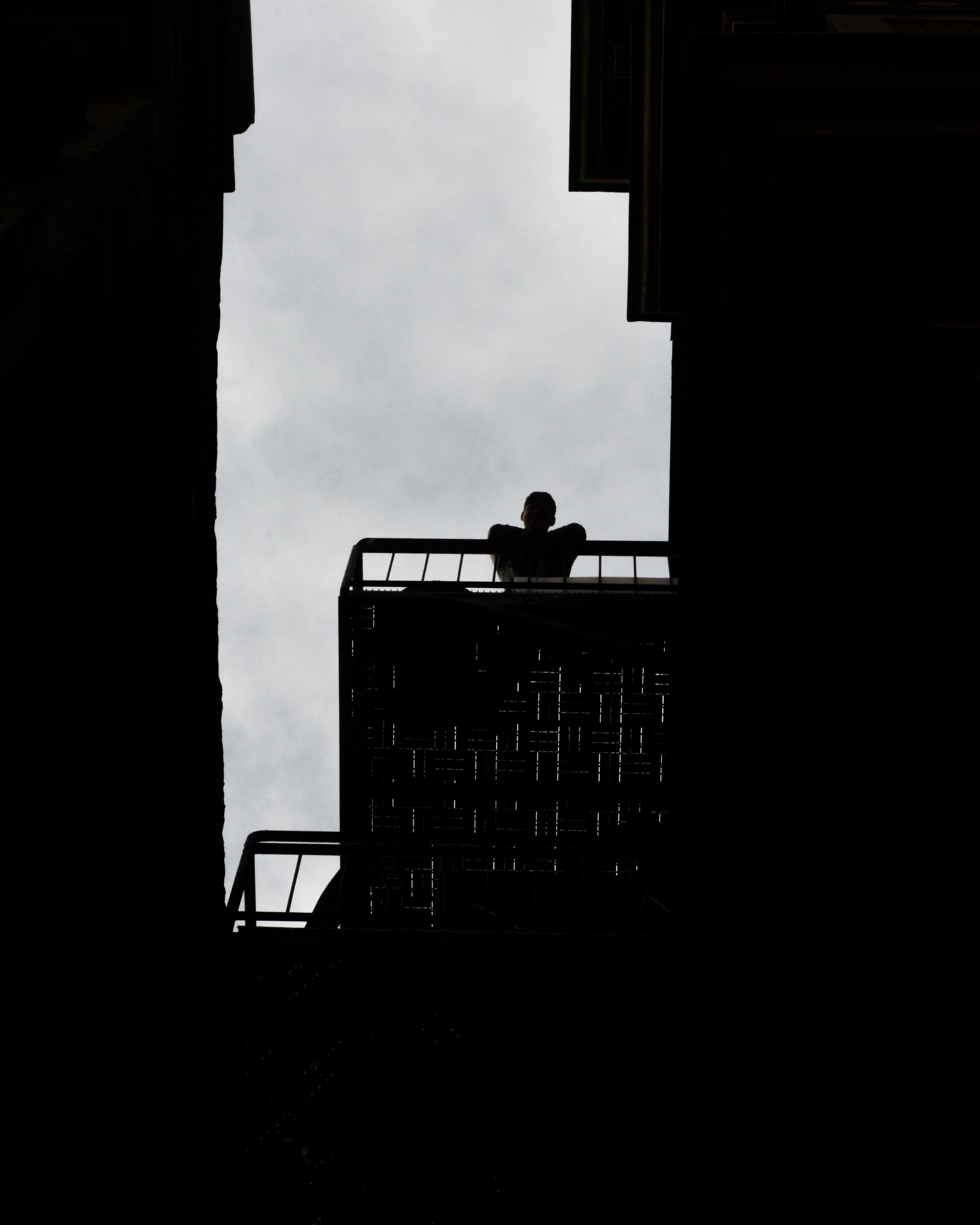 DSC_1615.jpg