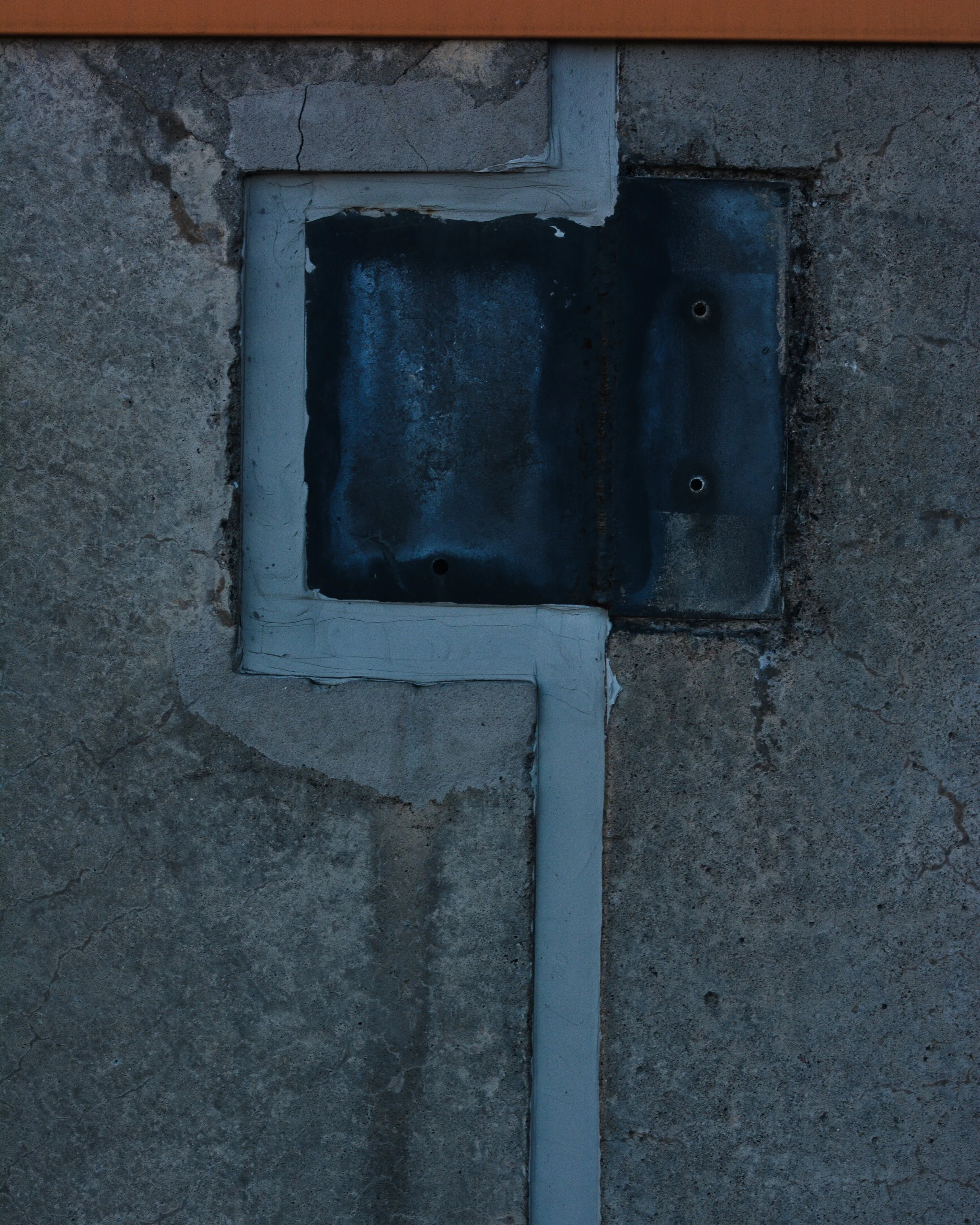 DSC_1484.jpg