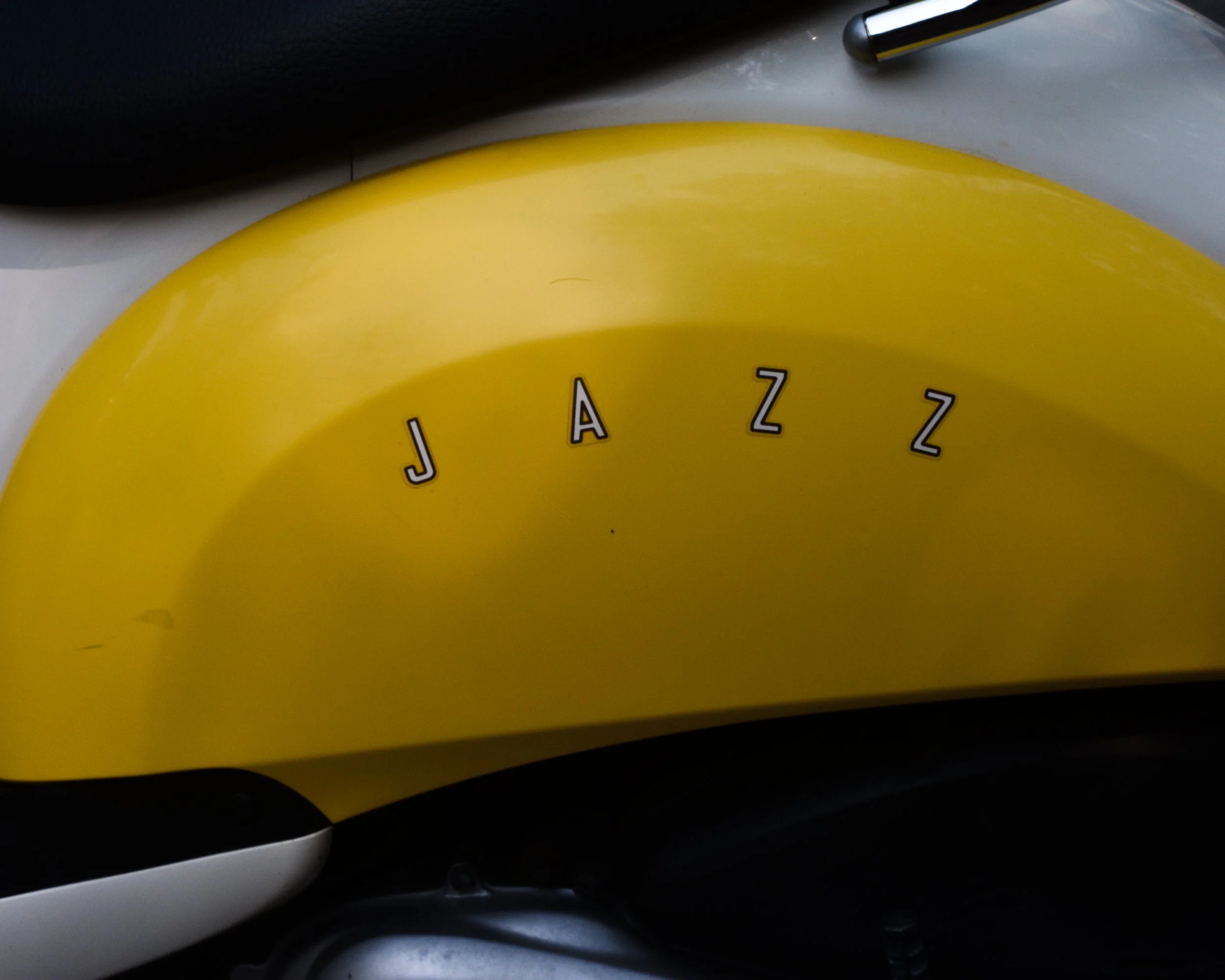 DSC_1246.jpg