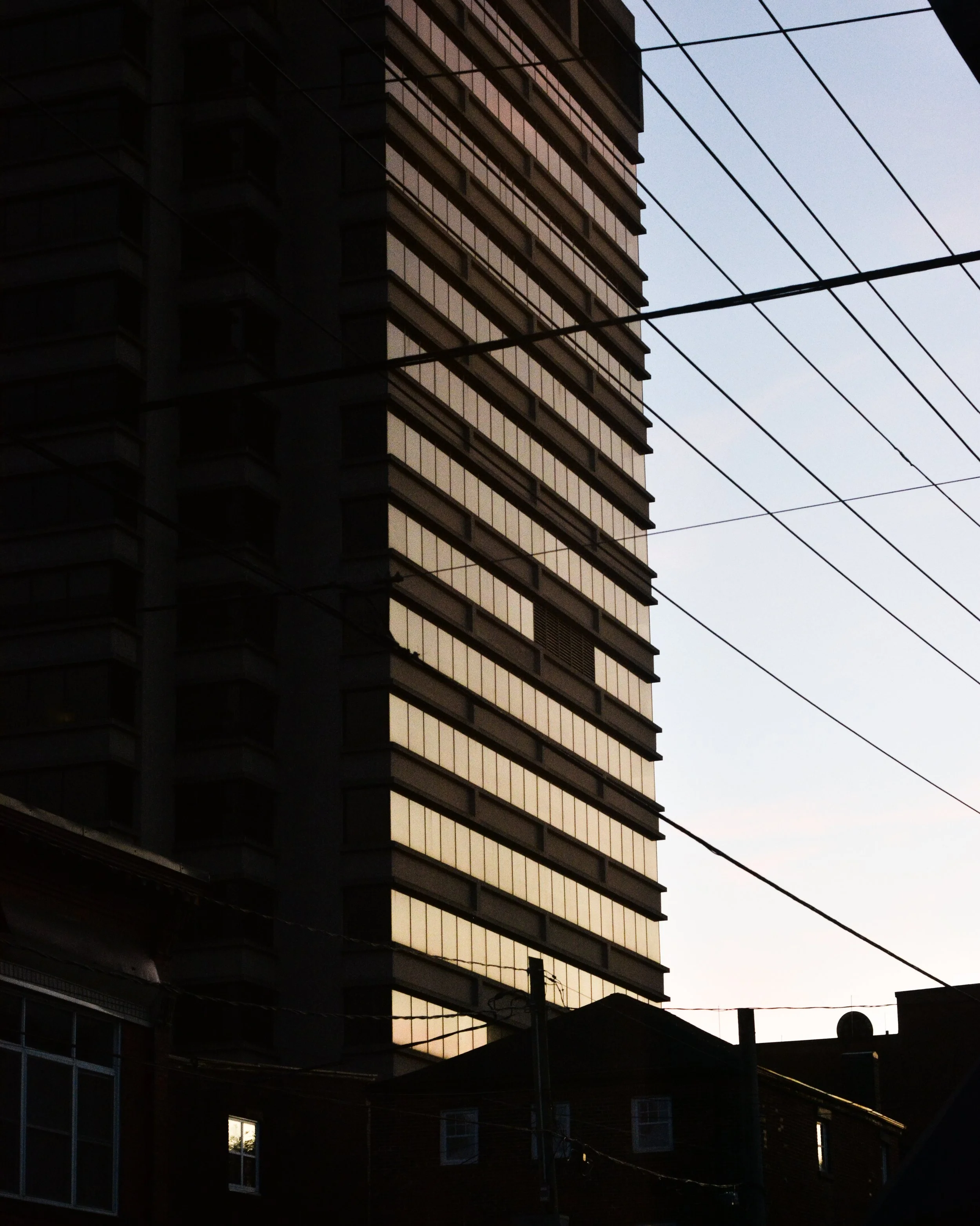 DSC_1577.jpg