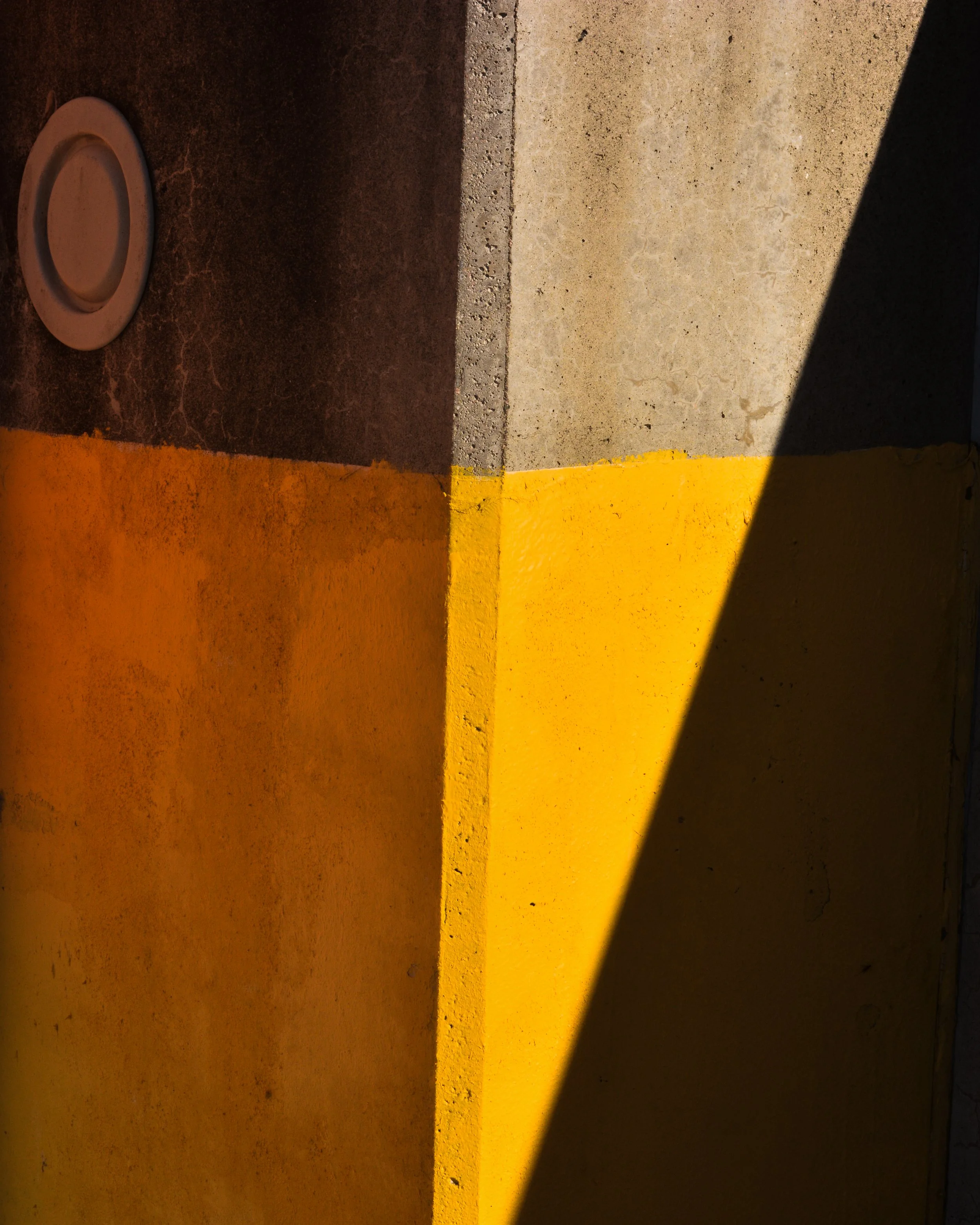 DSC_1485.jpg