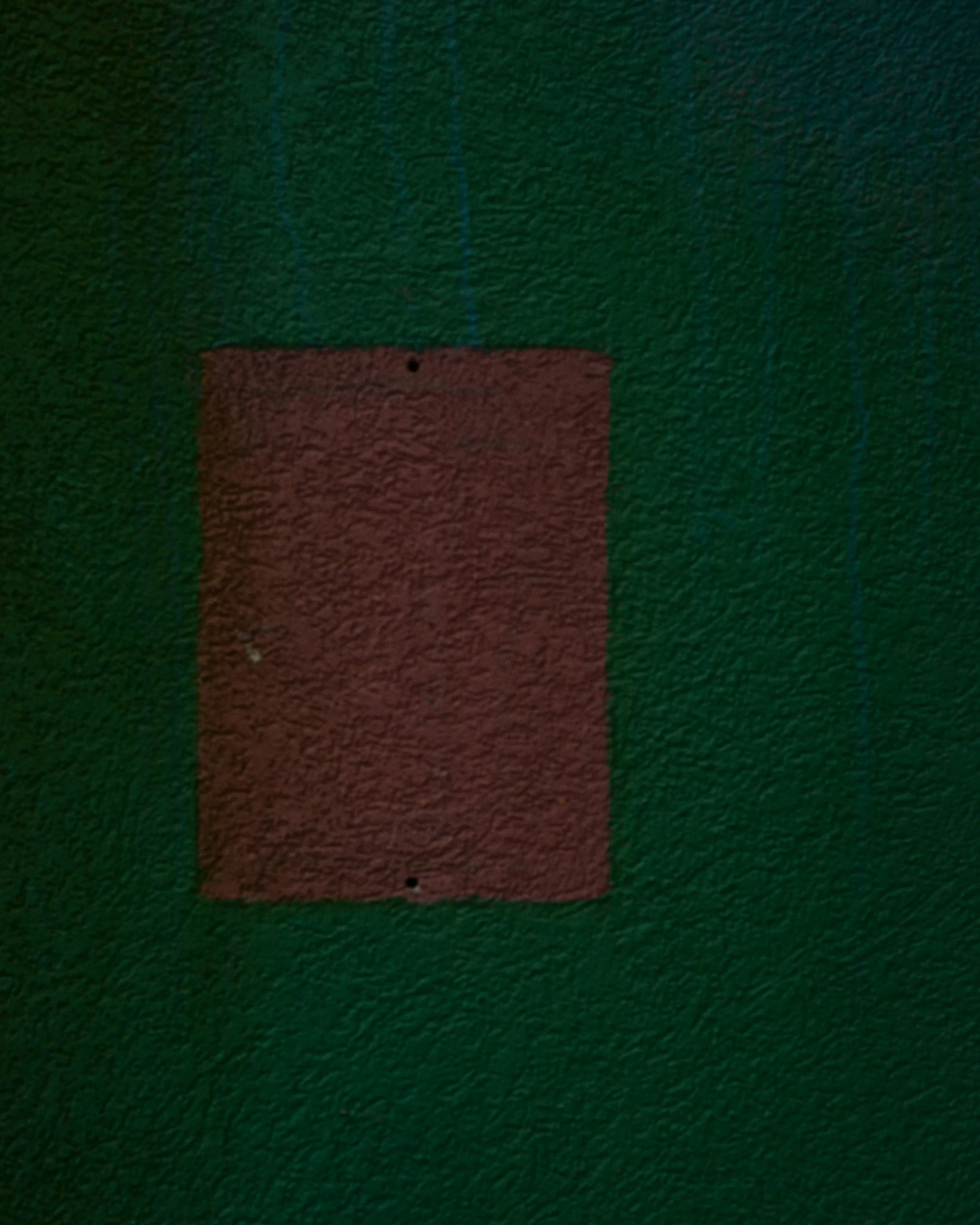 DSC_1240.jpg