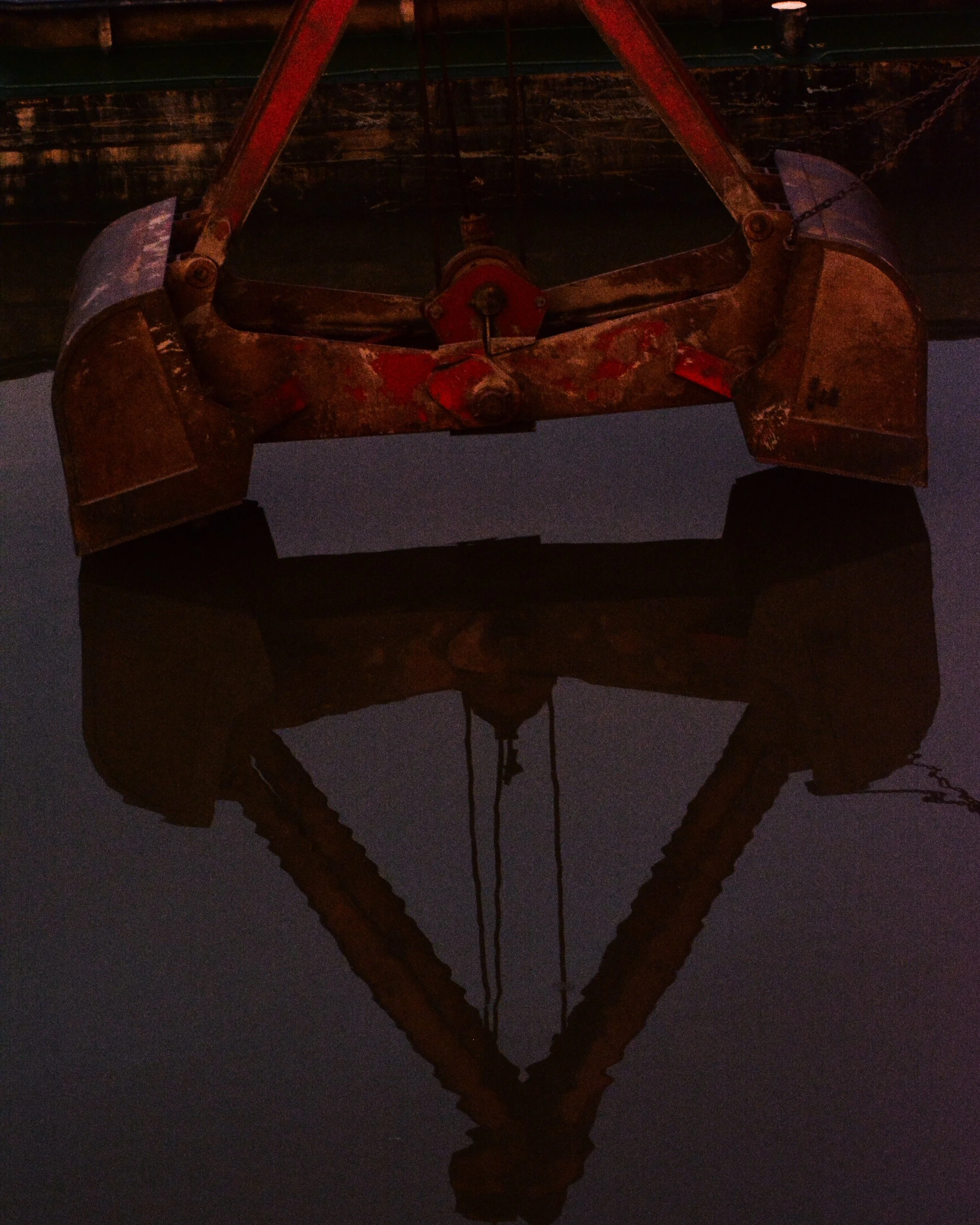DSC_1348.jpg
