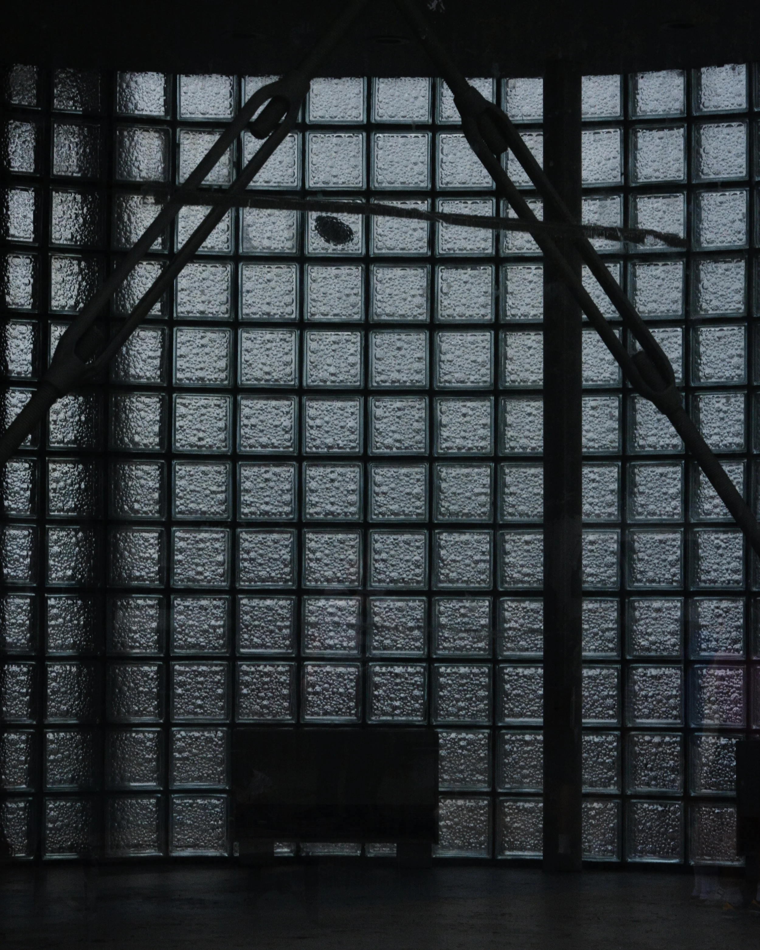 DSC_1122.jpg