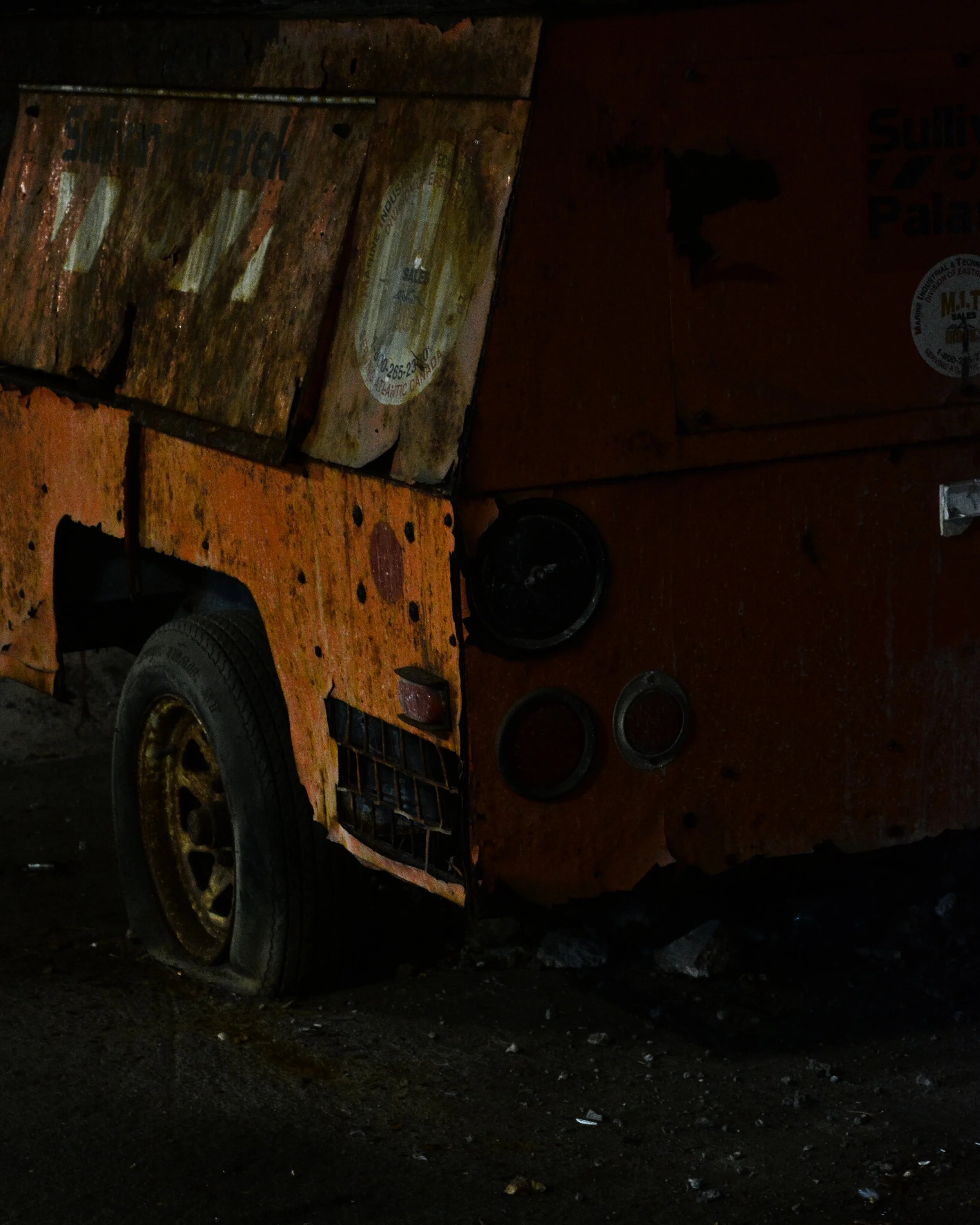 DSC_1782.jpg