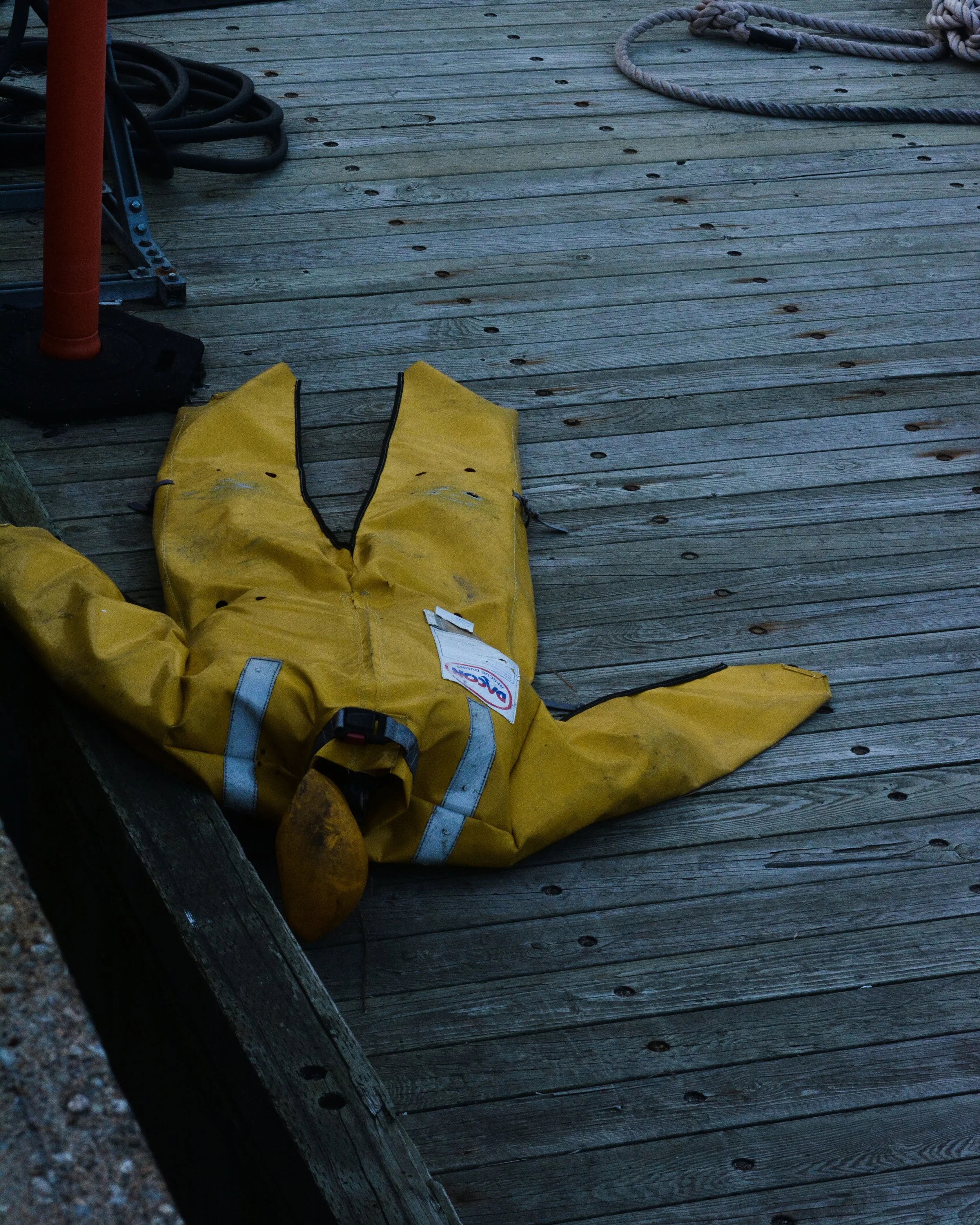 DSC_0443.jpg