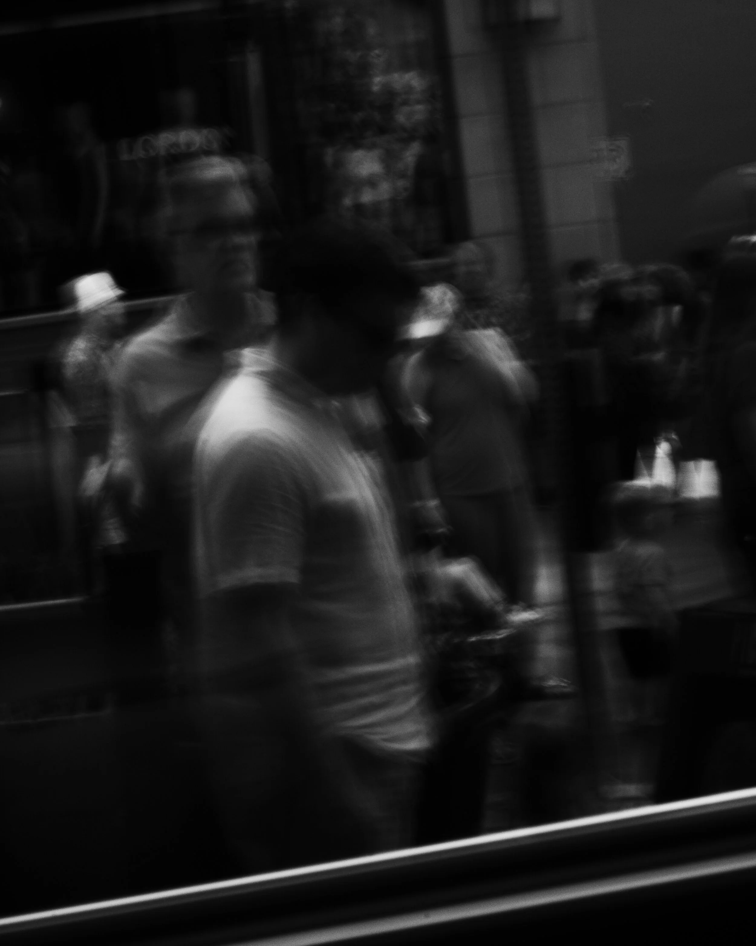 DSC_0978.jpg