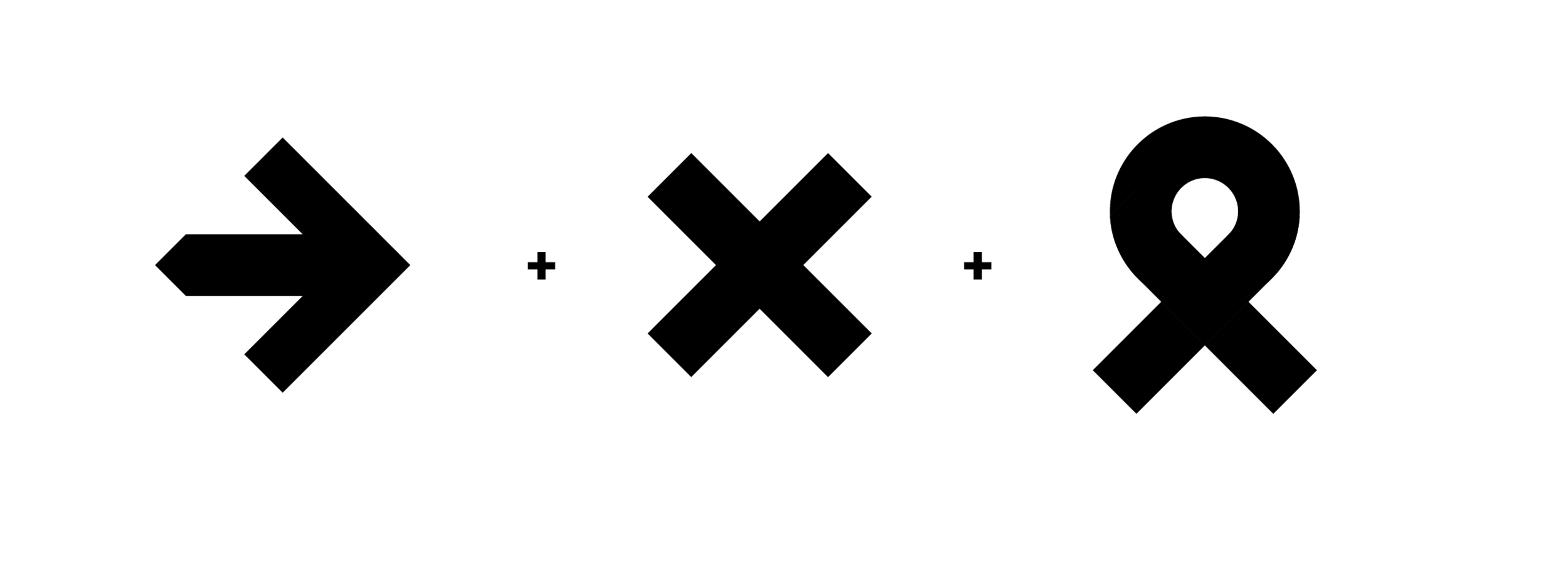 Screen Shot 2021-01-23 at 8.02.12 PM.png