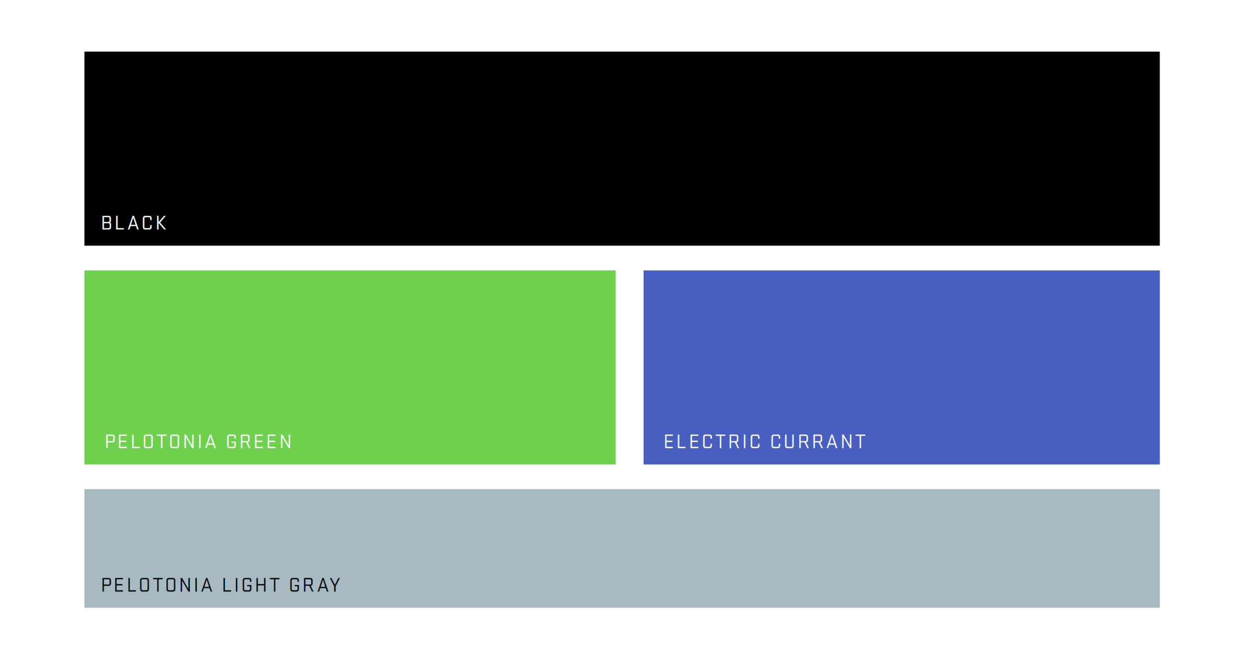 Screen Shot 2021-01-23 at 8.03.48 PM.png