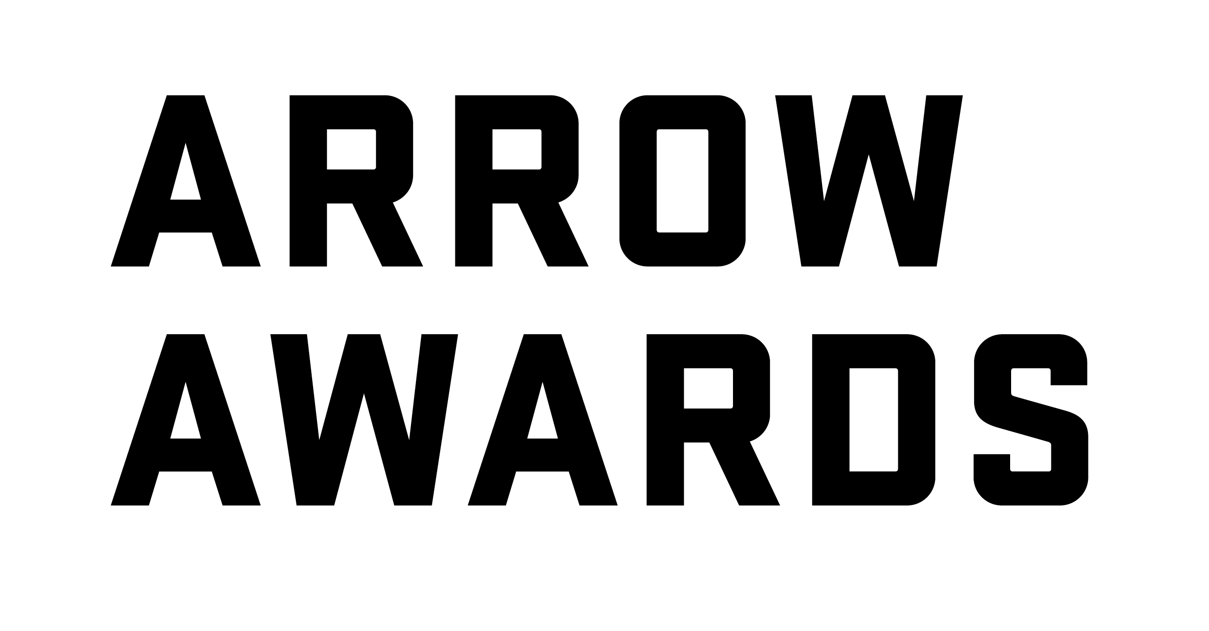 Screen Shot 2021-01-23 at 8.05.58 PM.png