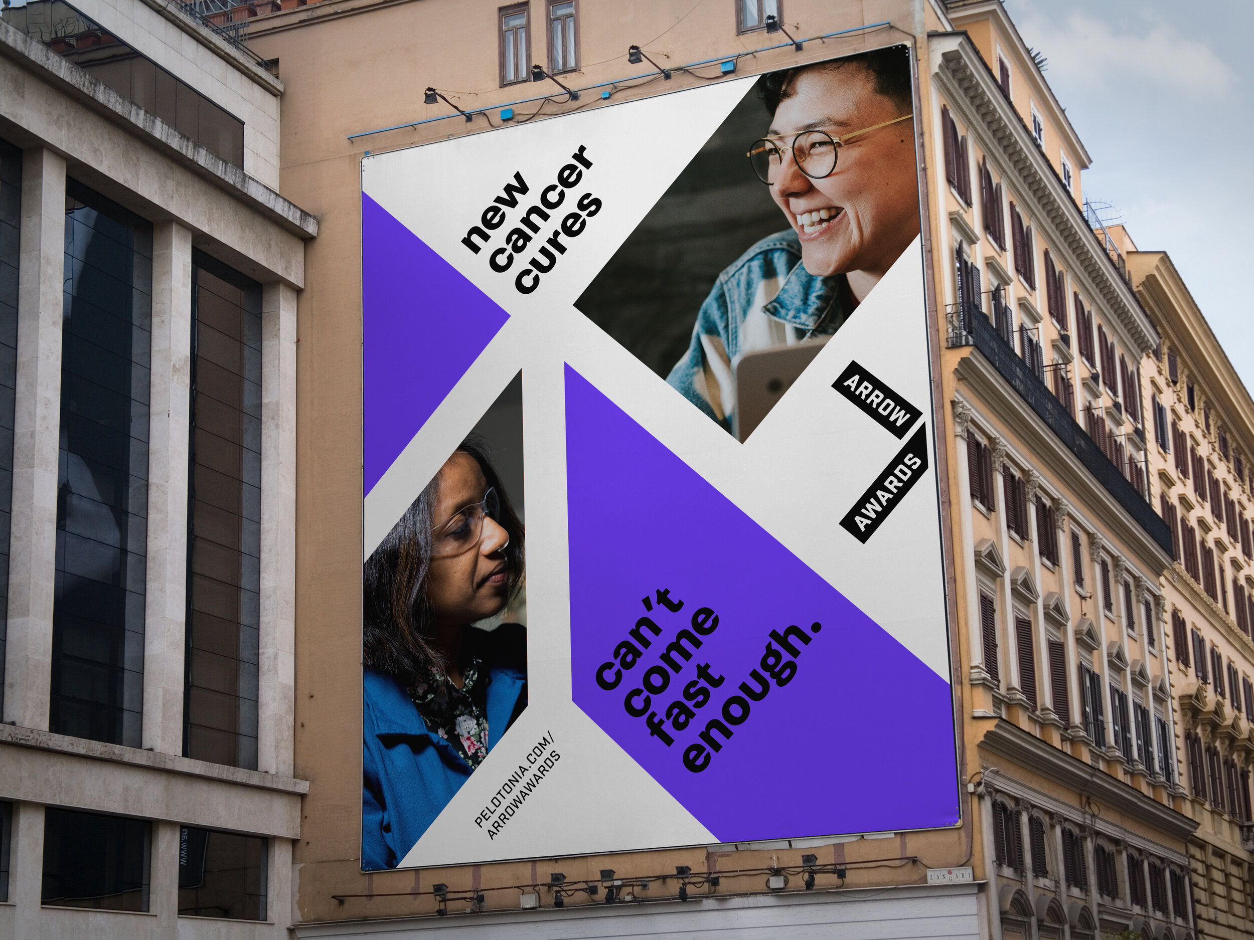 PL_Project_Pelotonia4 (1).jpg