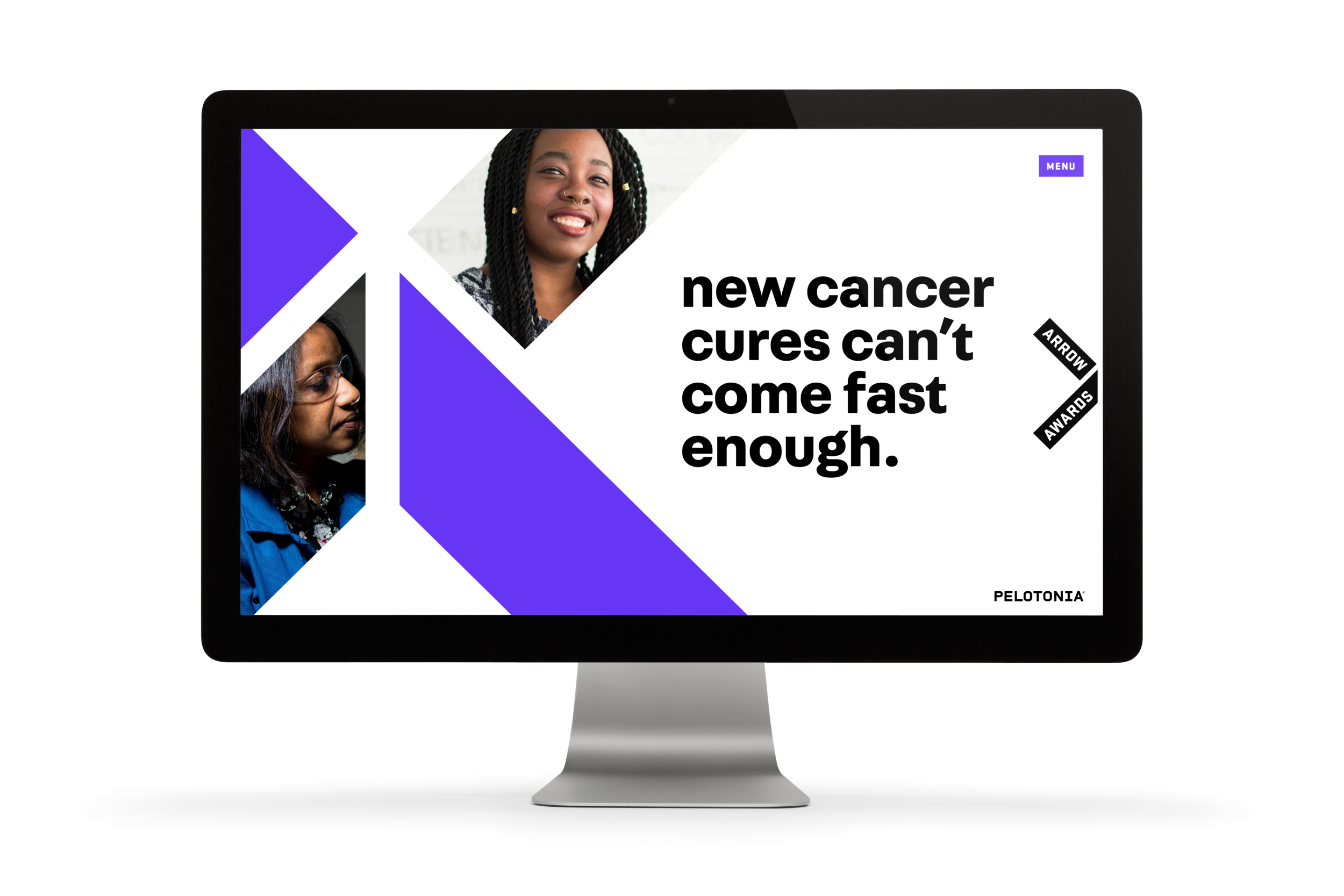 Display 0633-5 2019-12-19.png