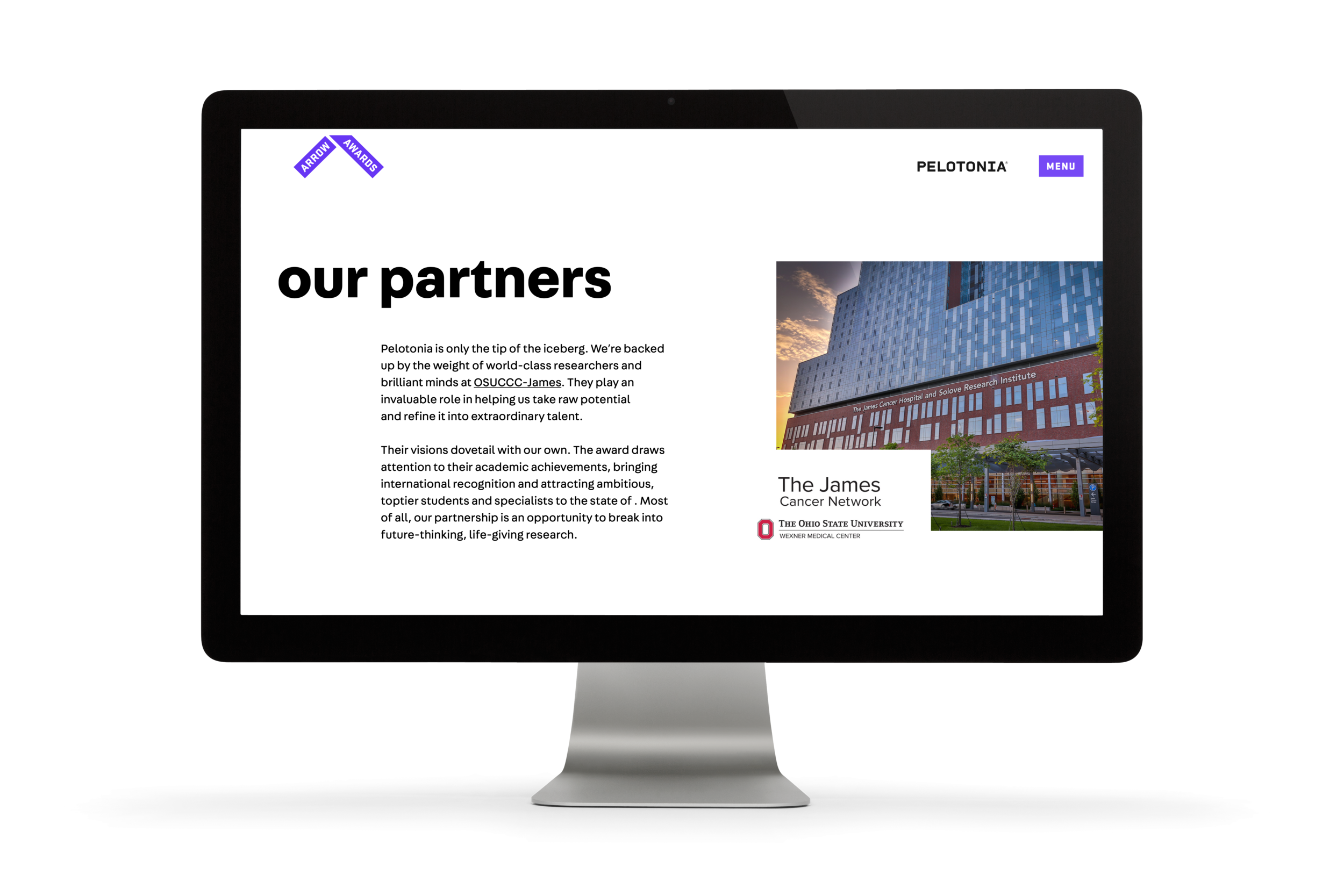 Display 0633-8 2019-12-19.png