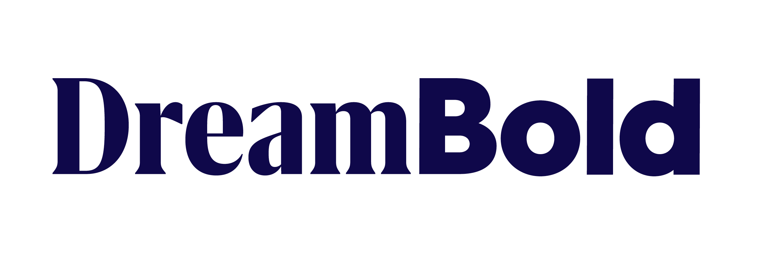 Screen Shot 2021-02-03 at 7.00.57 PM.png