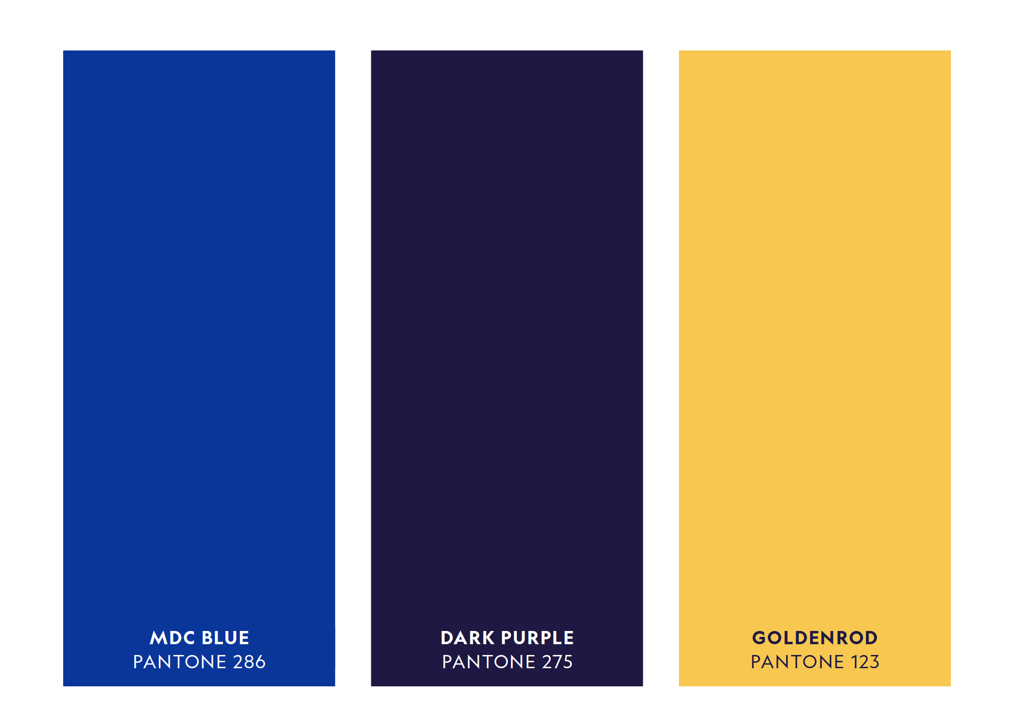 Screen Shot 2021-02-03 at 7.01.11 PM.png