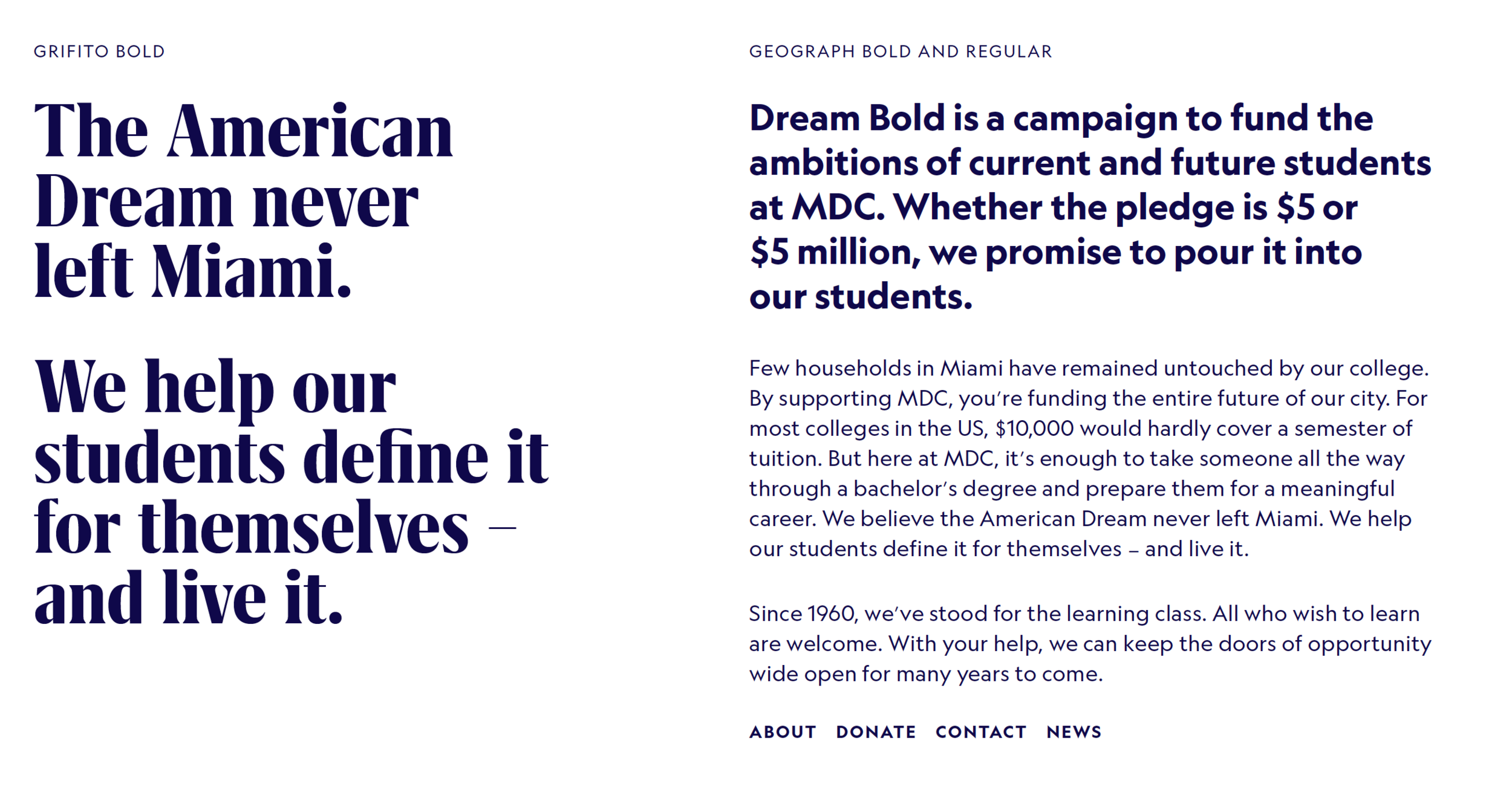 Screen Shot 2021-02-03 at 7.03.42 PM.png