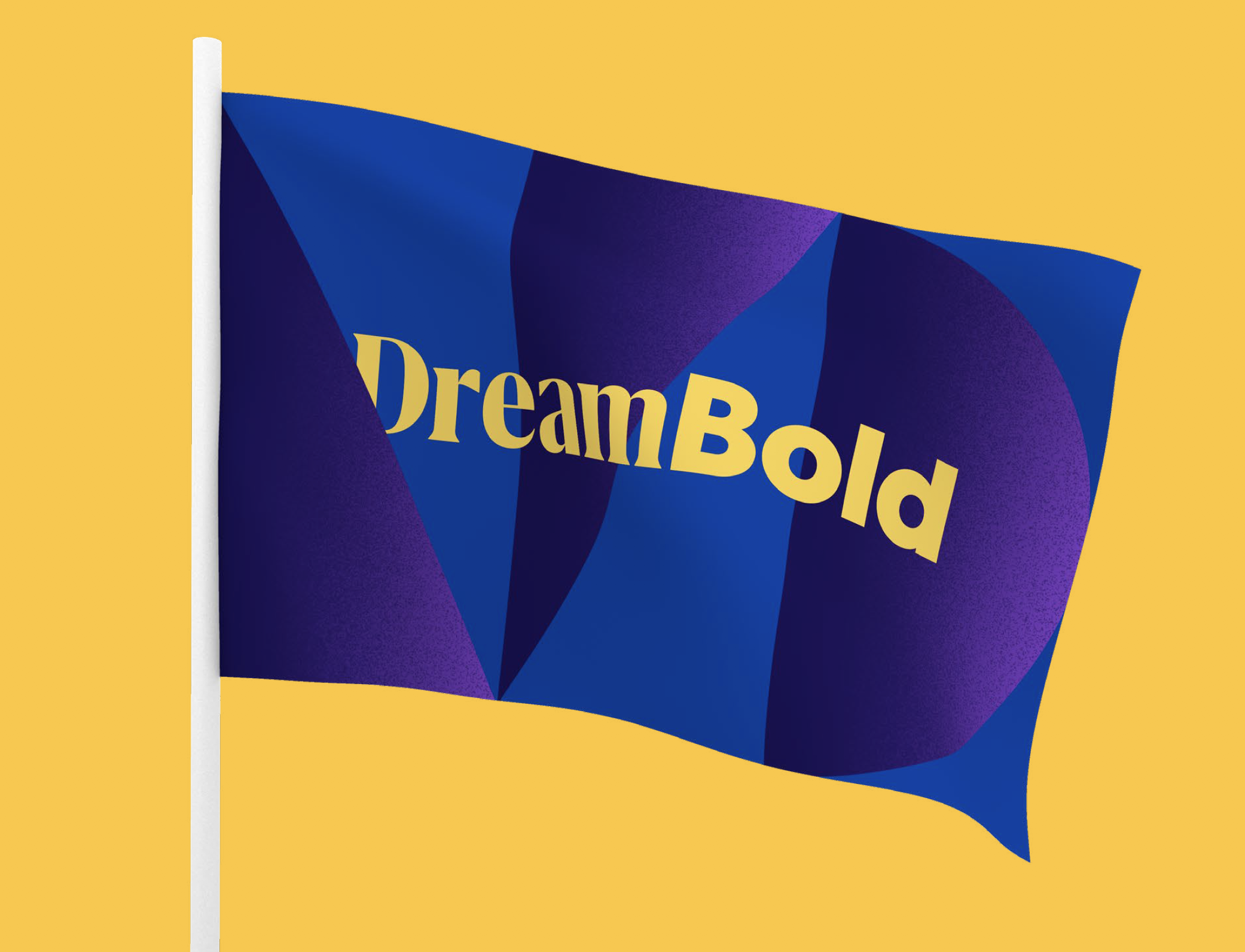 MDC Dream Bold