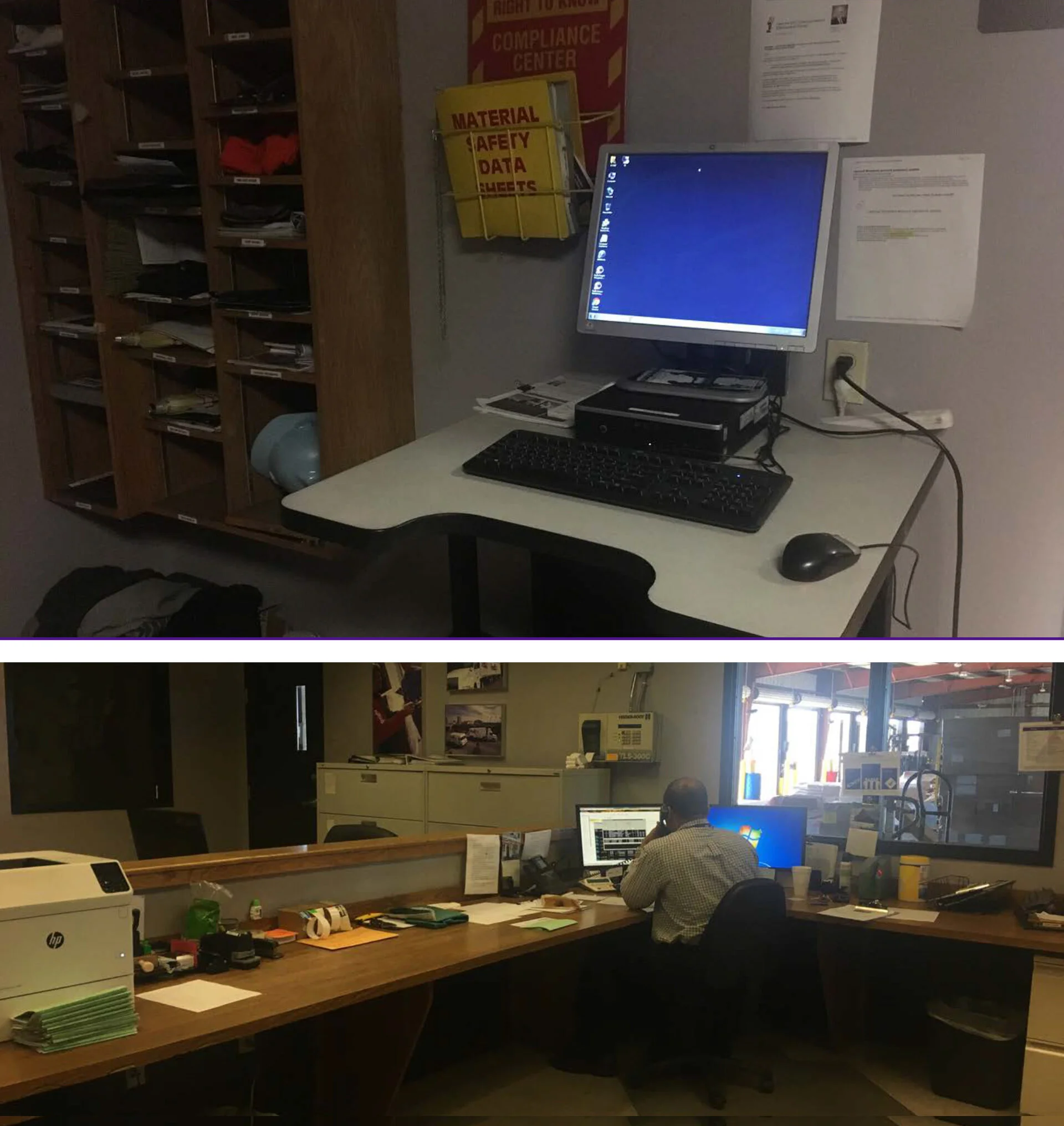 f3b2a1ac-8f49-426e-9bd5-295b0f4ba8df_rw_1920 copy.jpg