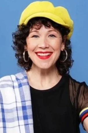 Dana Wilson