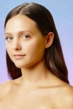 Sarah Pippin