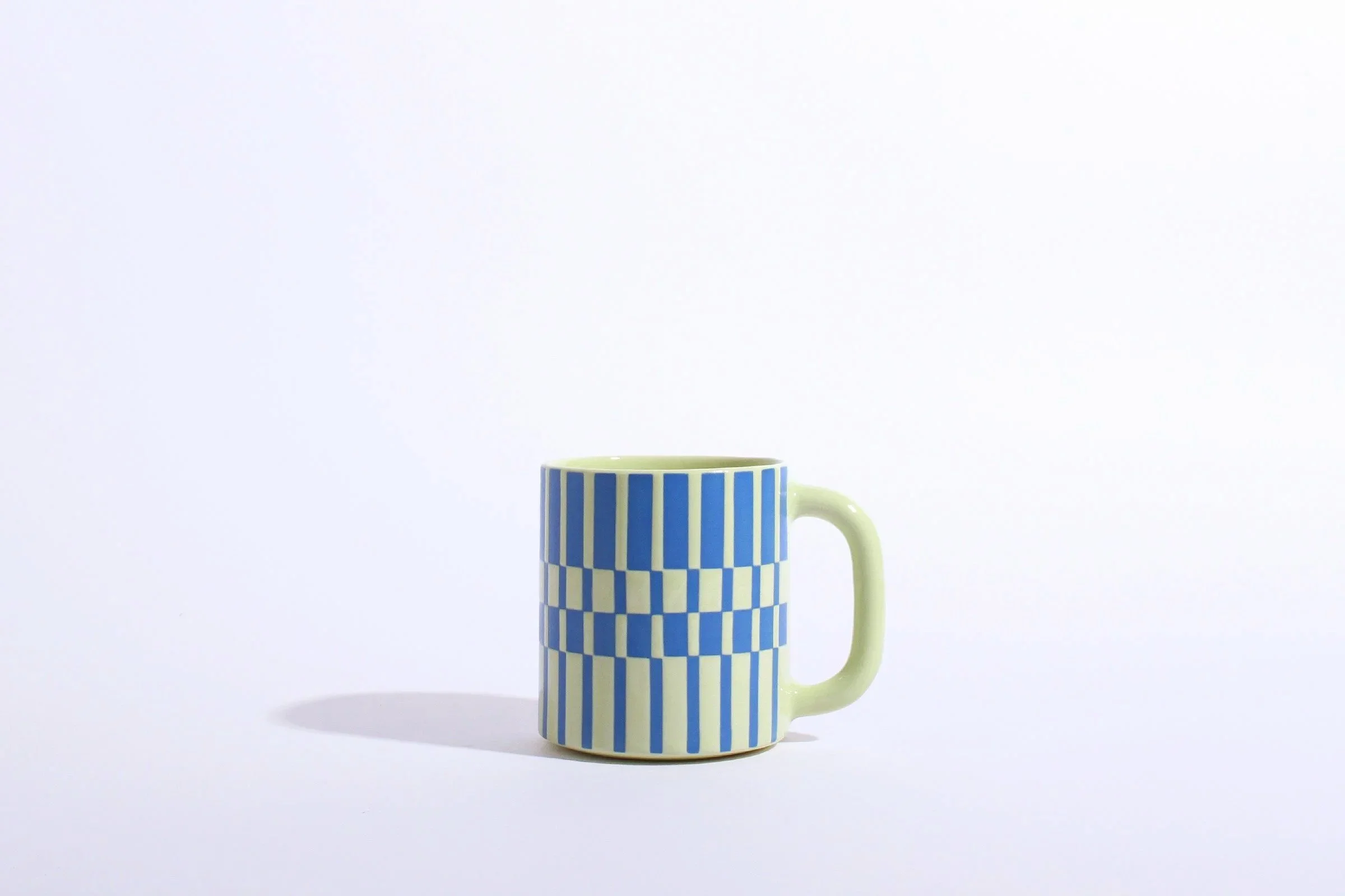 NWR_Chime_Mug_HDBlue.jpg