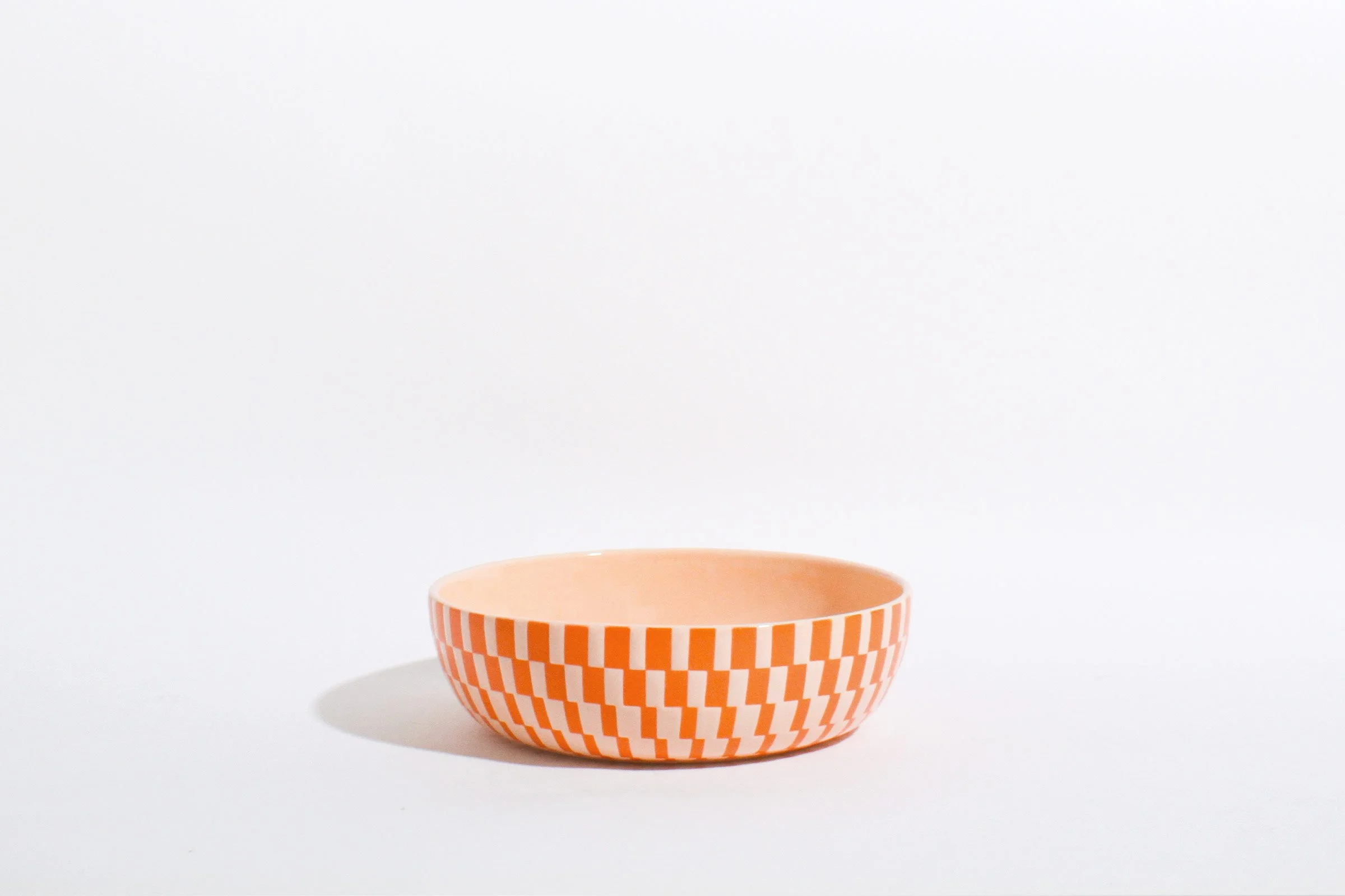 NWR_BoltLowBowl_OrangeOrange.jpg