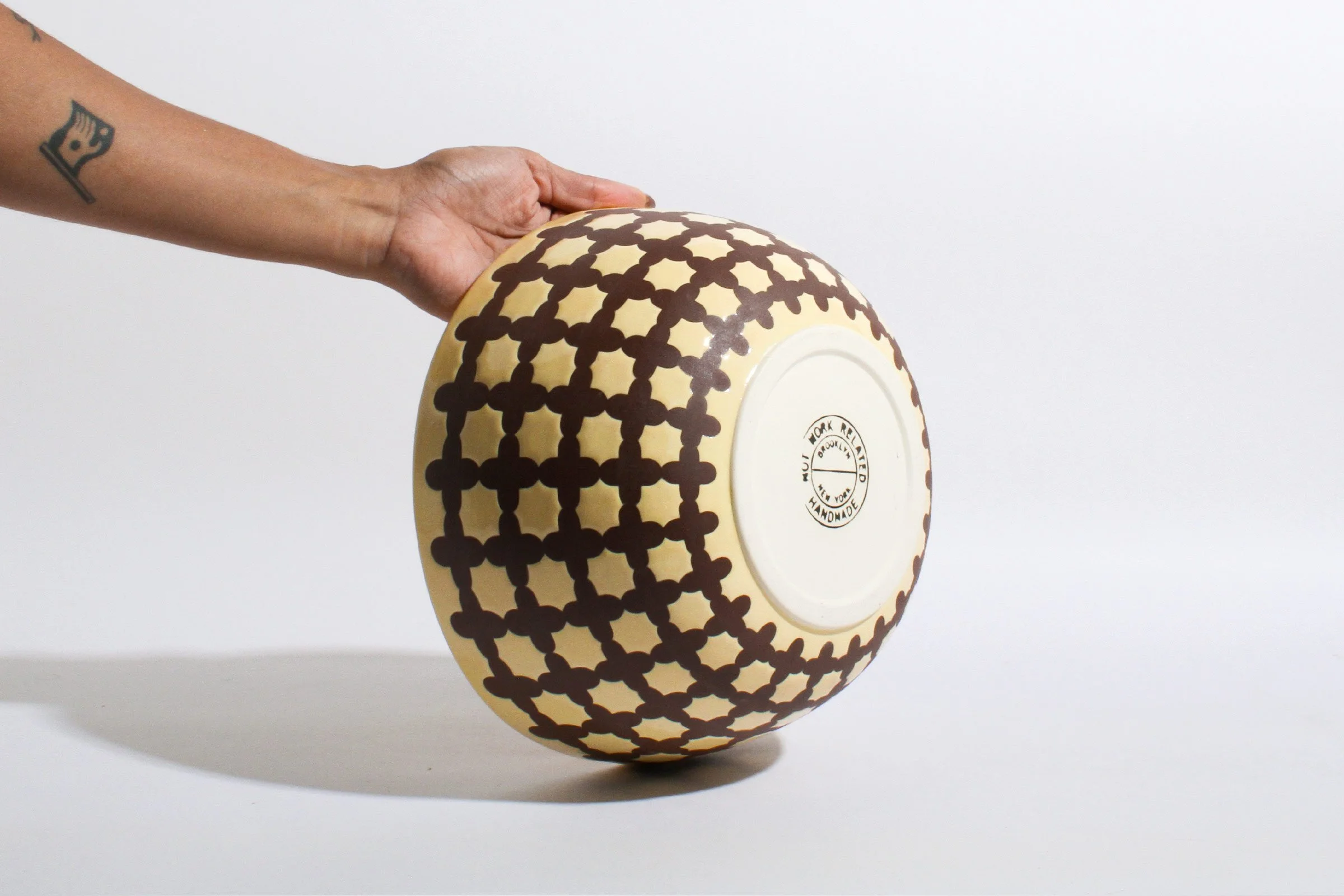 NWR_PopeFruitBowl_ButterBrown_02.jpg