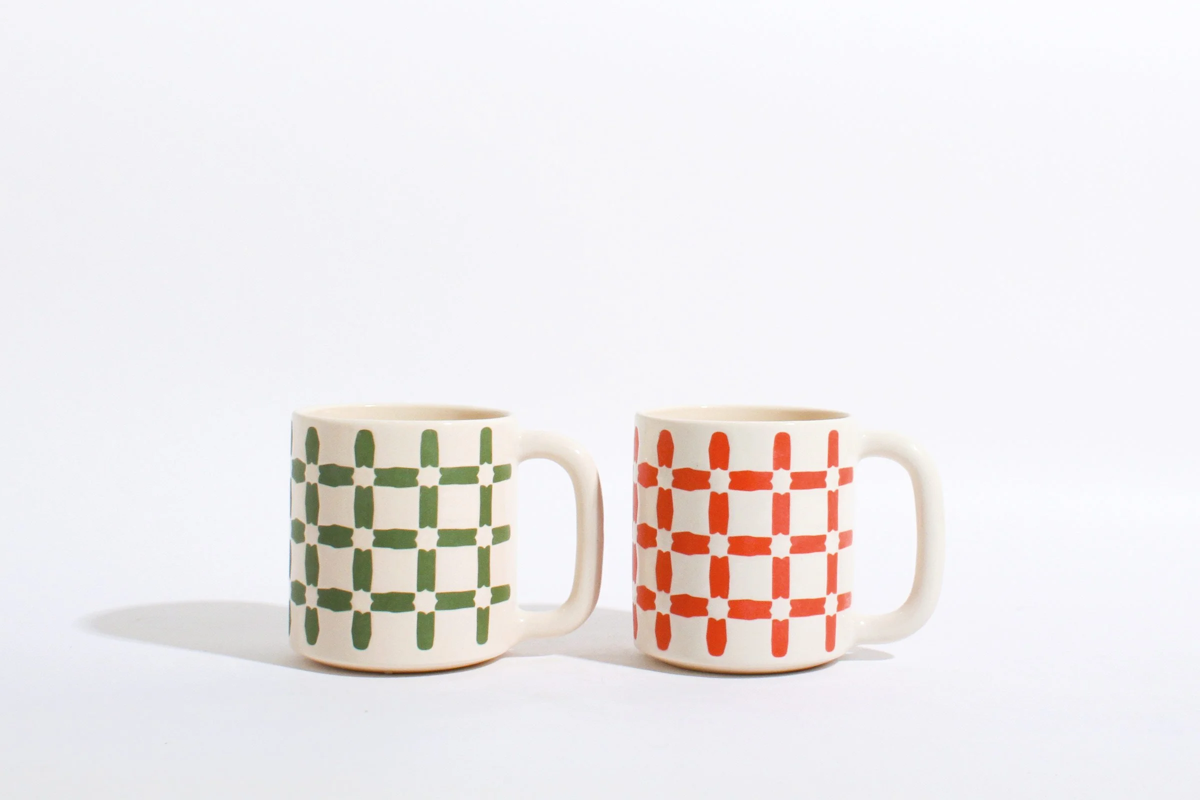 NWR_BloomMugs_RedGreen02.jpg