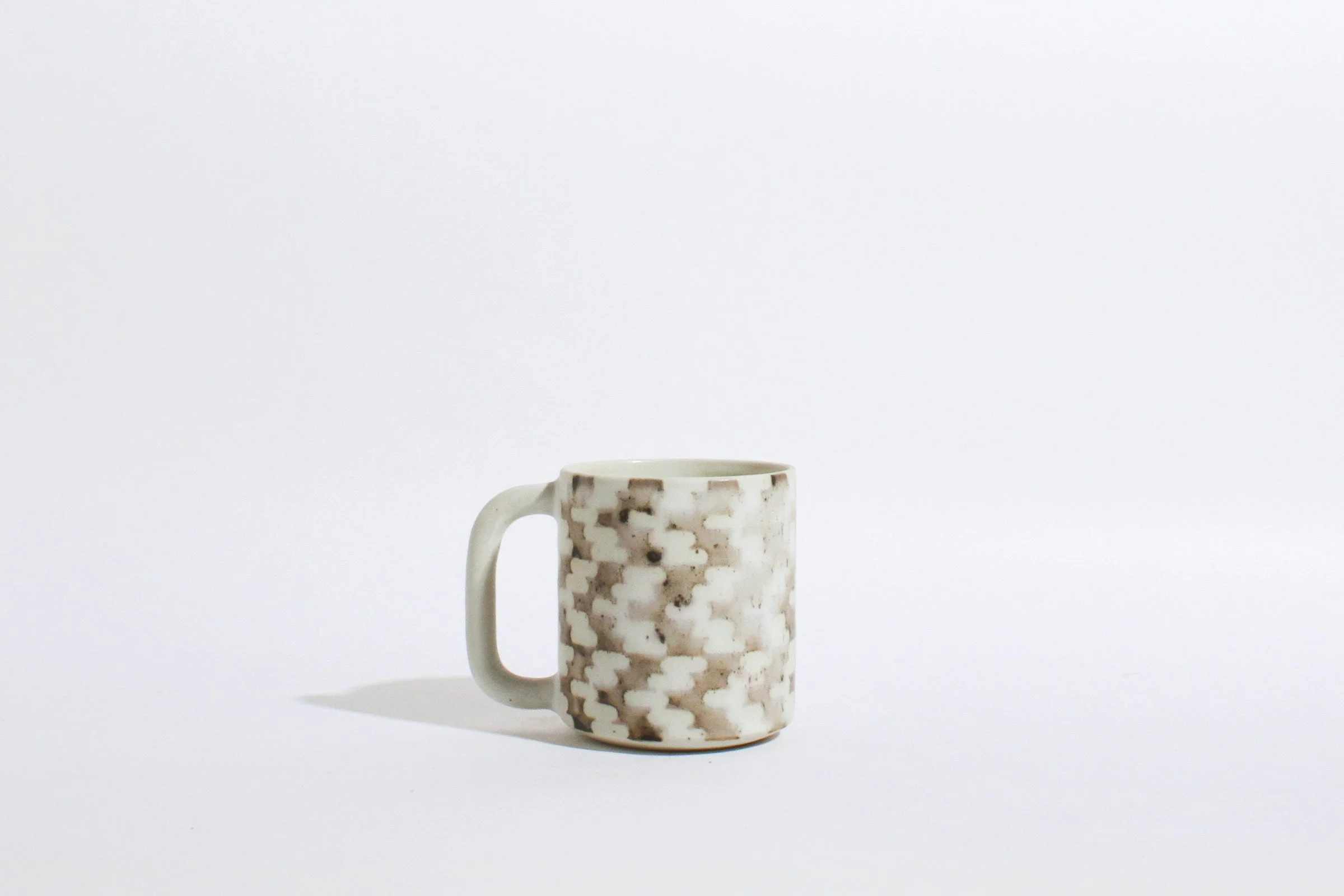NWR_NC_CapsuleMug_Light.jpg