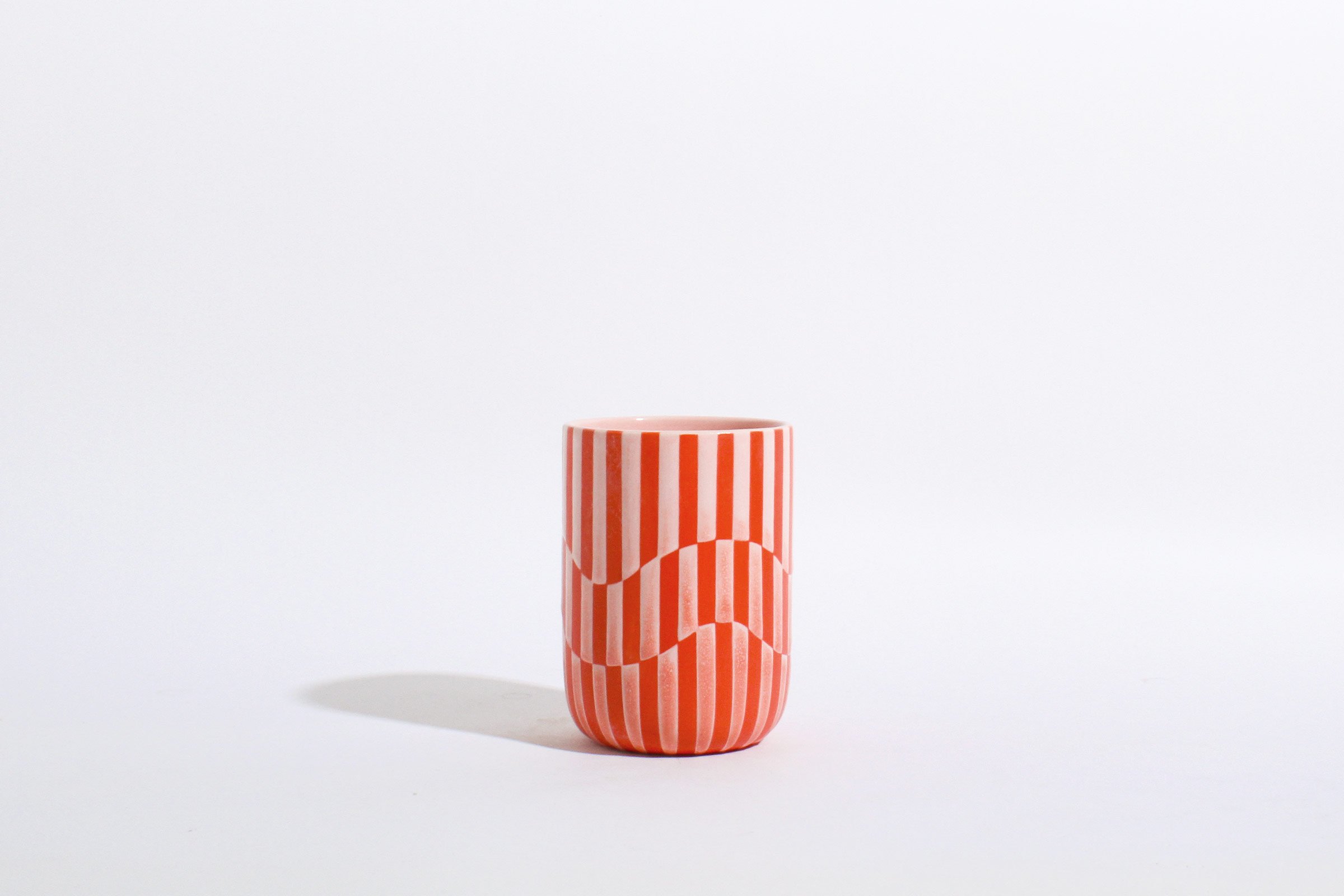 NWR_Shift-Duo_Cup_Second.jpg