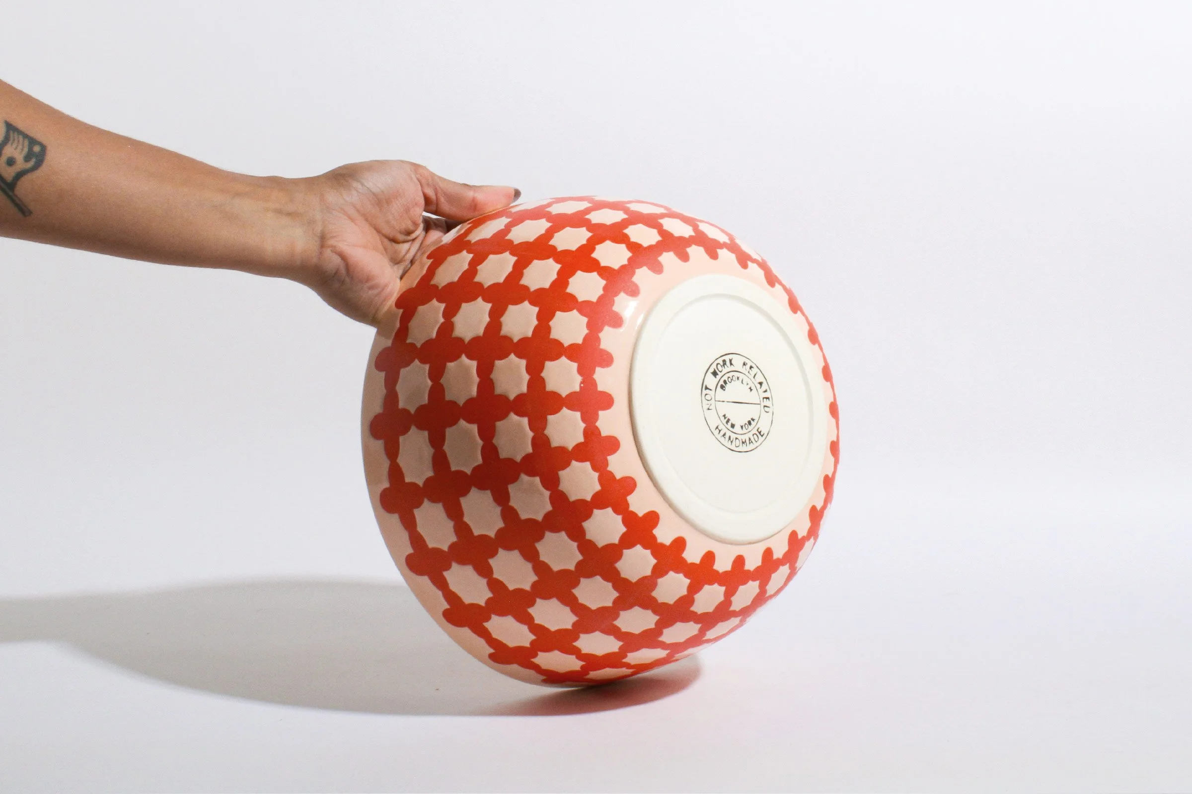 NWR_PopeBowl_OrangeBloodOrange_02.jpg