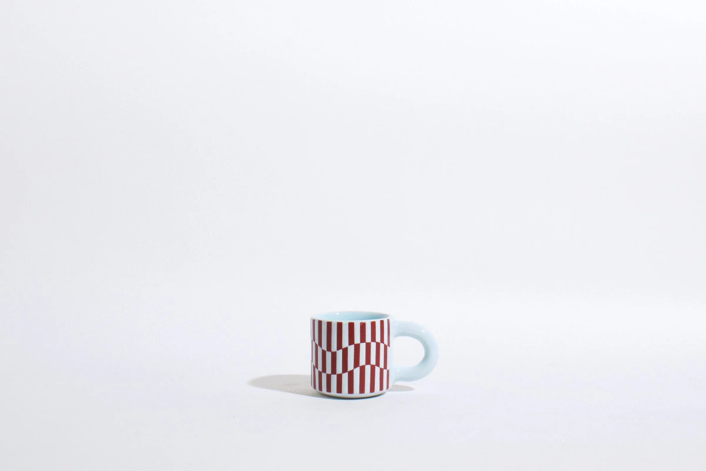 NWR_ShiftEspresso_LtBlueBurg.jpg