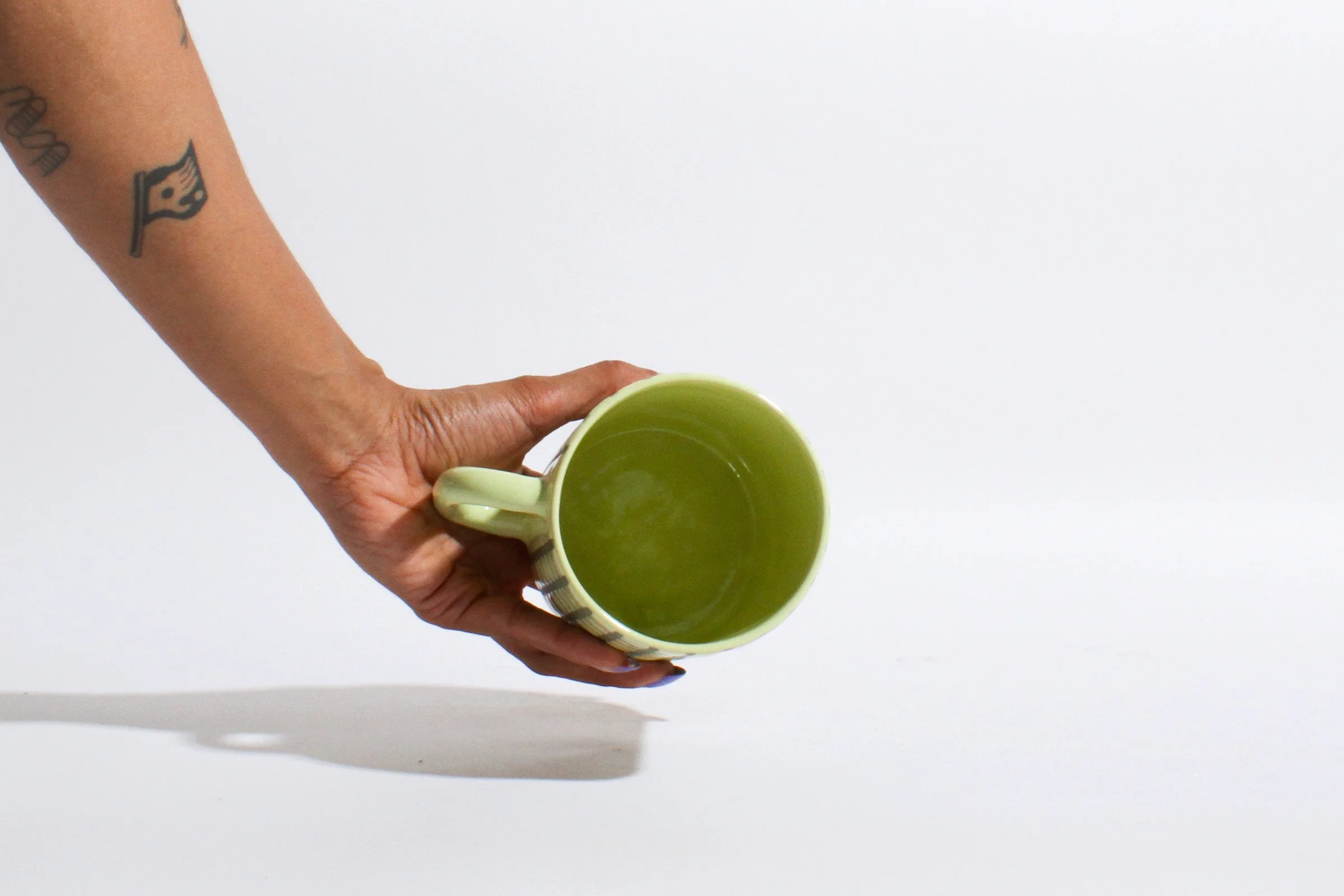 NWR_LatticeMug_GreensSEcond2.jpg
