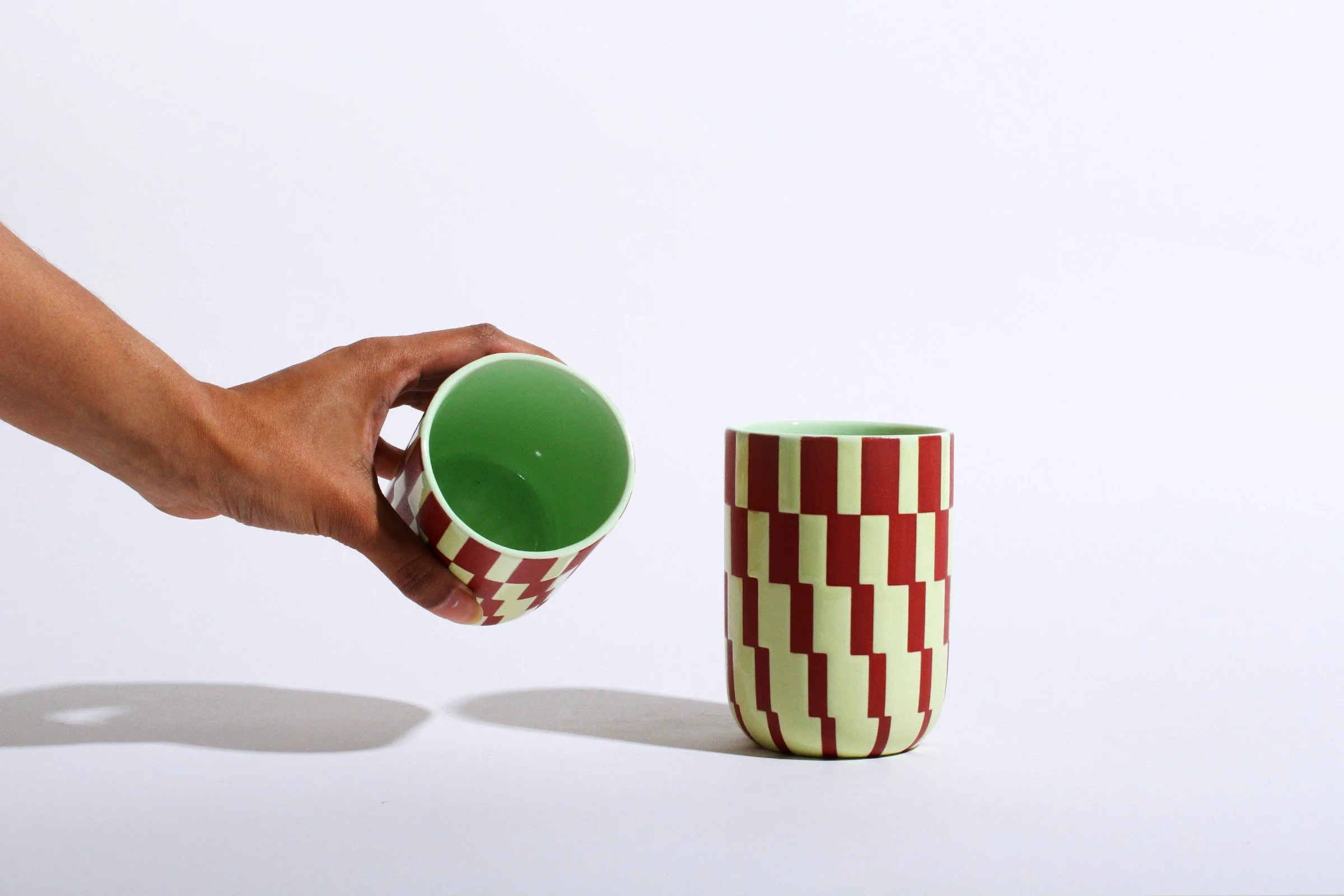 NWR_BoltDrinkware_WrongGlaze_Second2.jpg