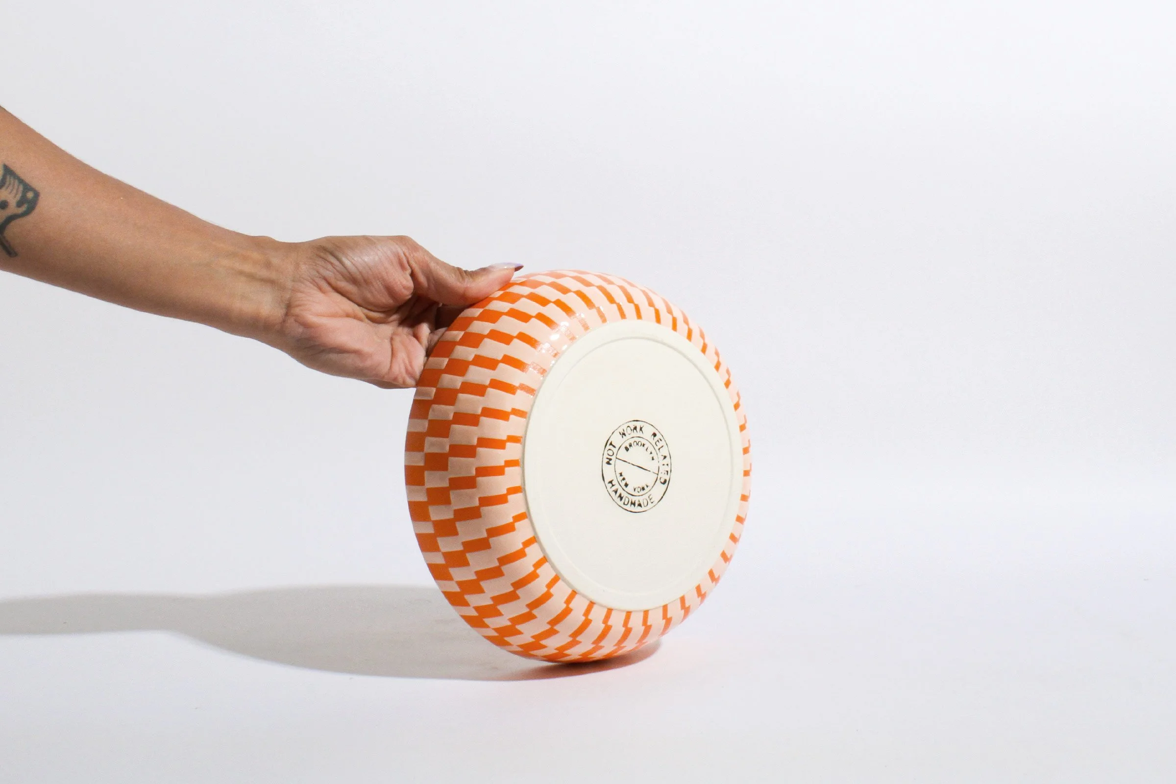 NWR_BoltLowBowl_OrangeOrange_02.jpg