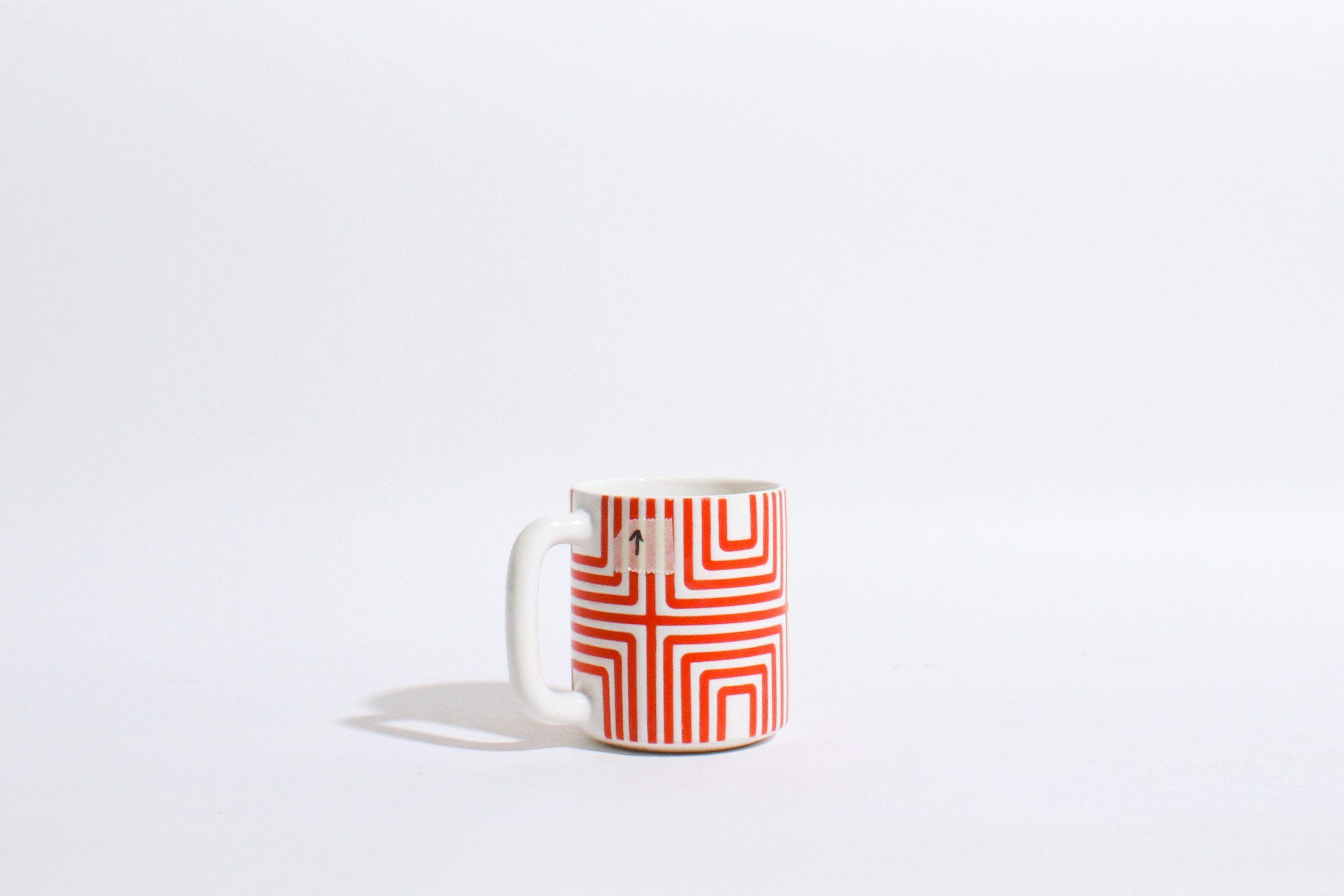 NWR_DistrictMiniMug_Second.jpg