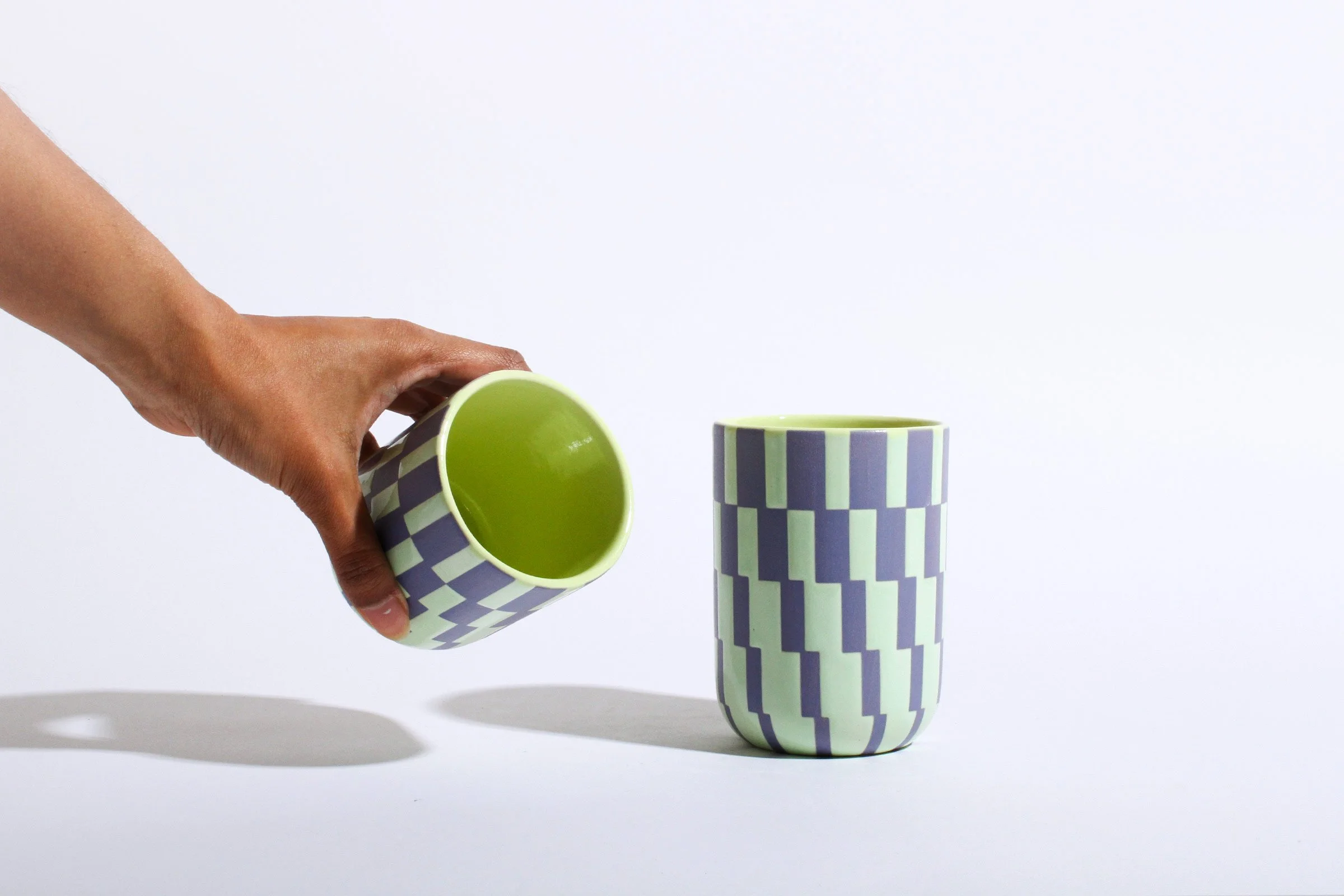NWR_BoltDrinkware_WrongGlaze_Second.jpg