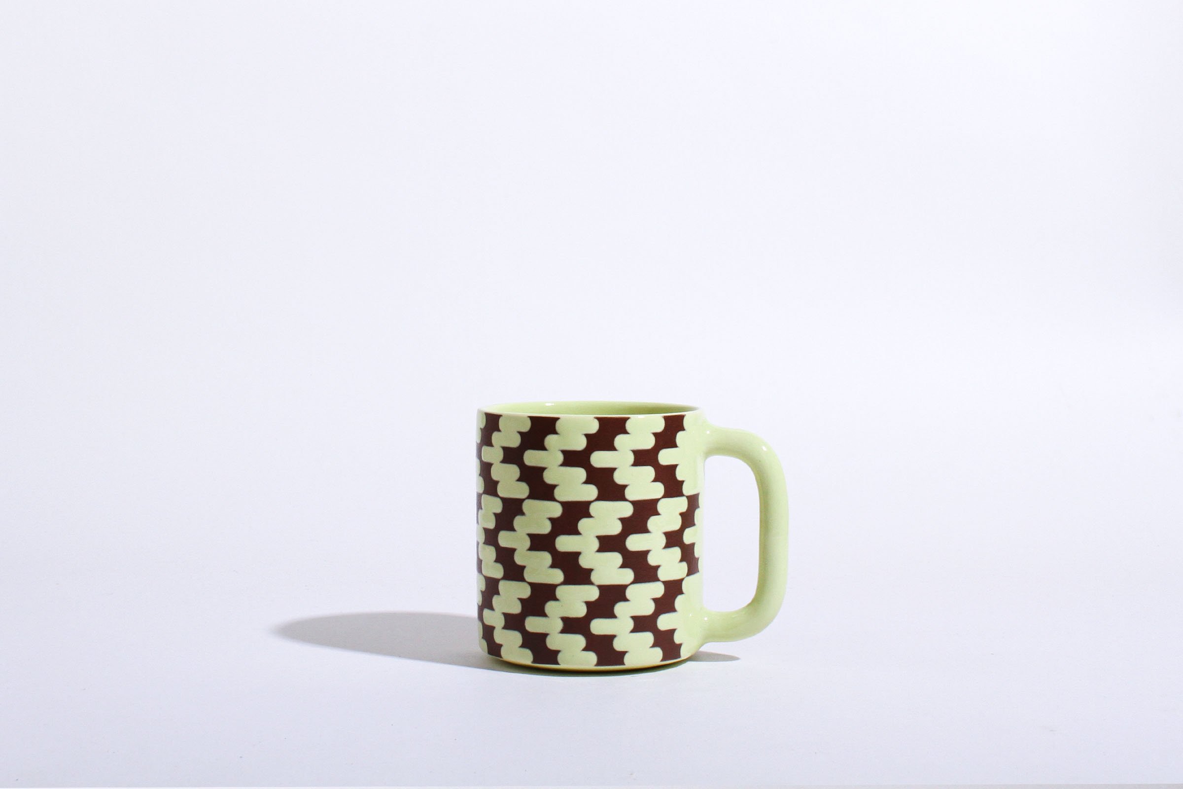 NWR_CapsuleMug_CharBrown.jpg
