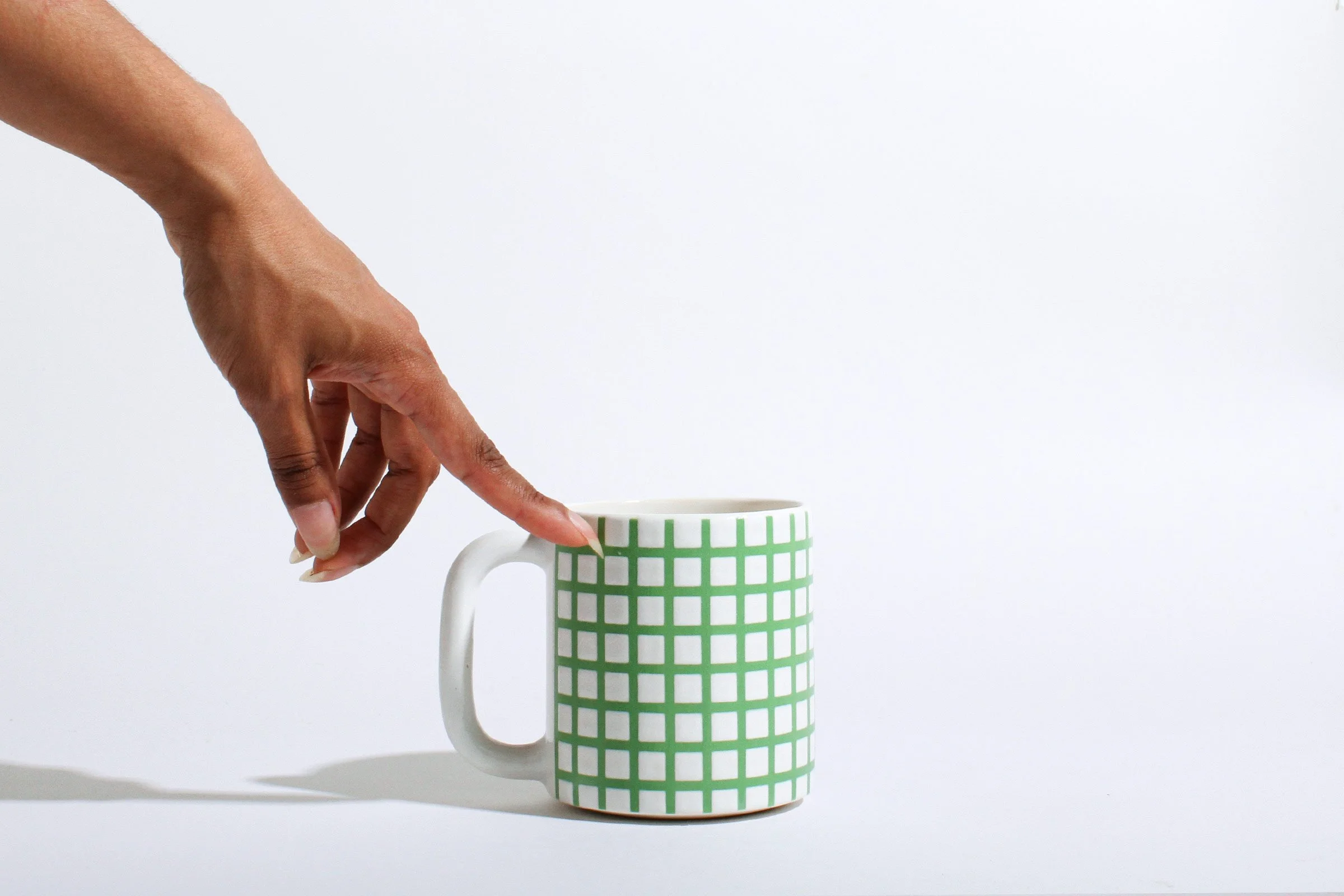 NWR_LatticeMug_Kelly_2nd.jpg