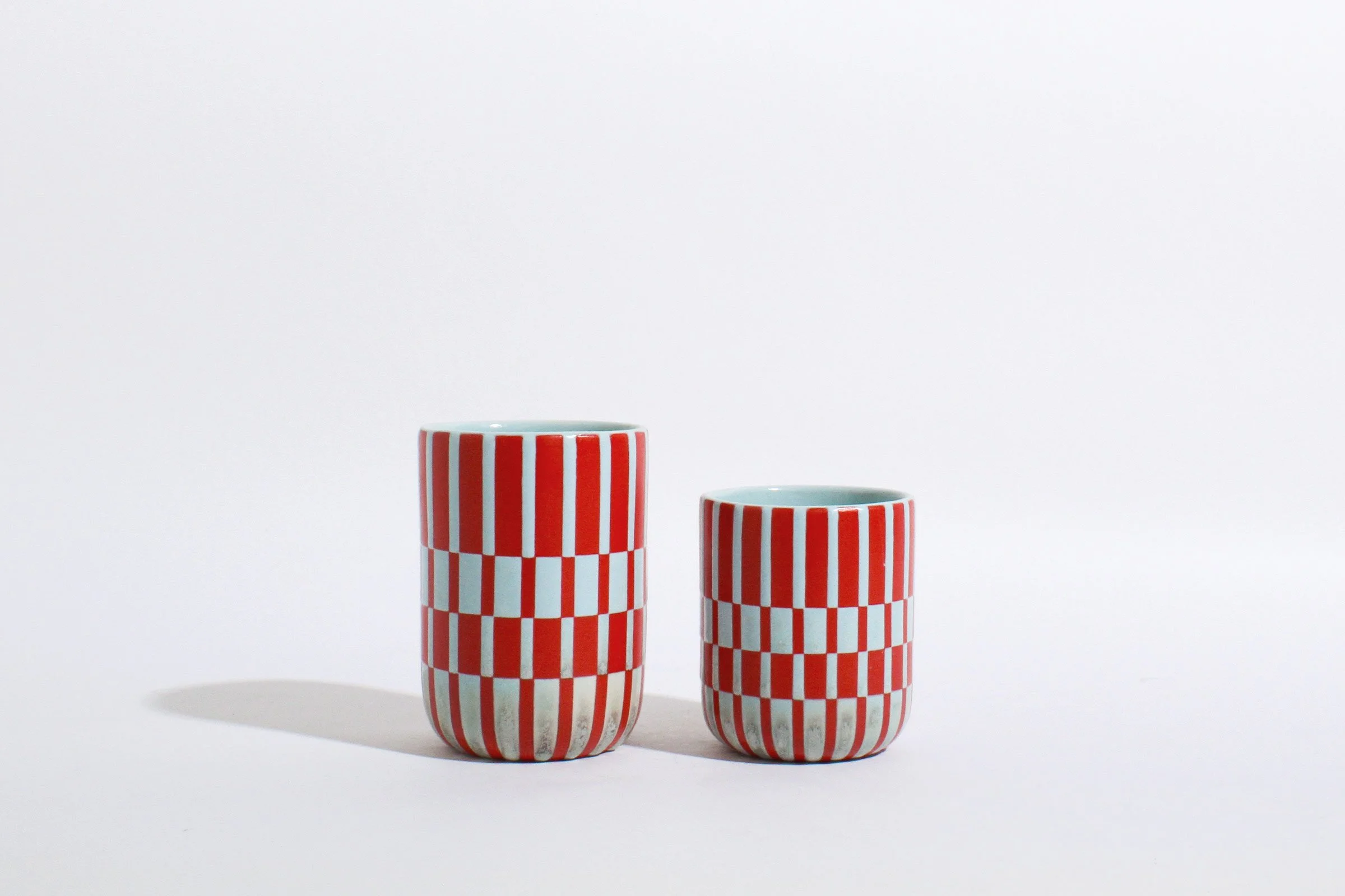 NWR_NC_ChimeDrinkware_LtBlueRed.jpg
