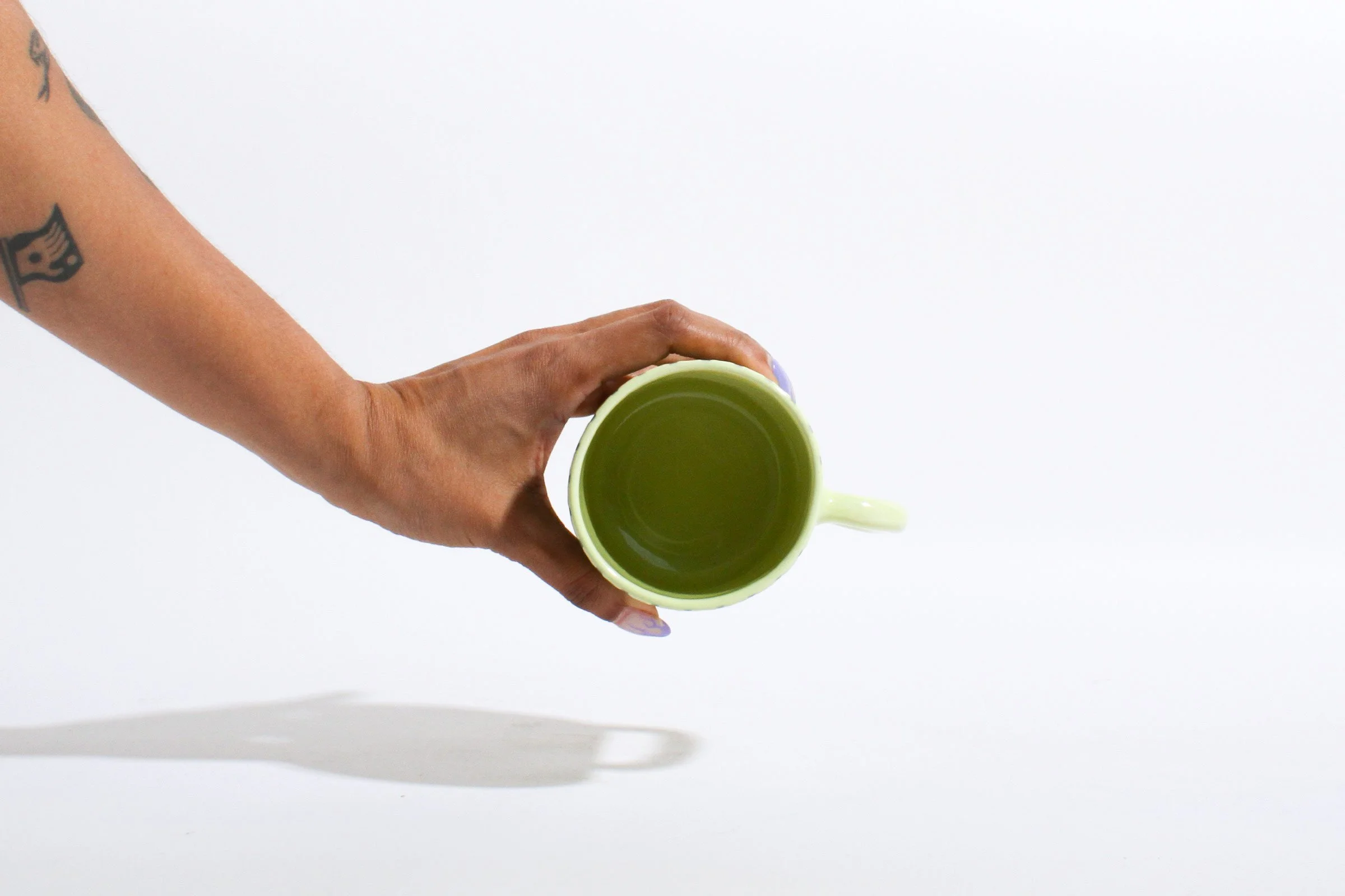NWR_LatticeMiniMug_HoneydewOlive.jpg
