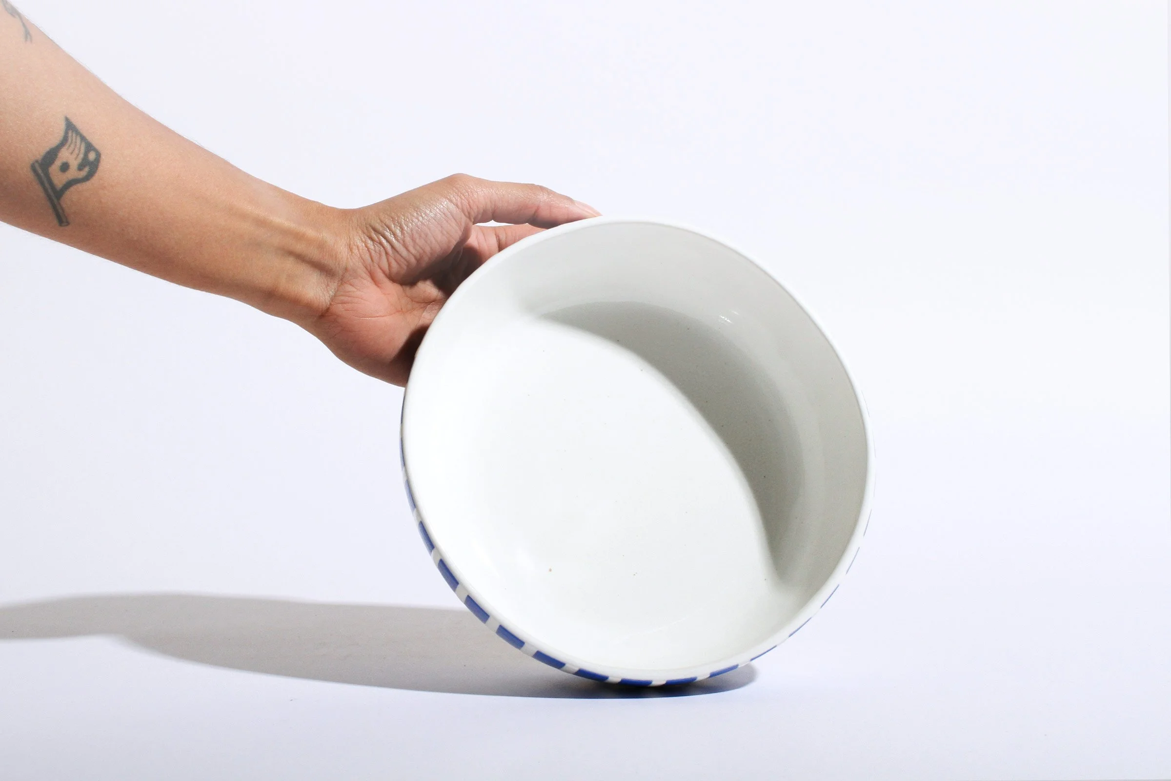 NWR_ChimeBowlLow_Blue_Second.jpg