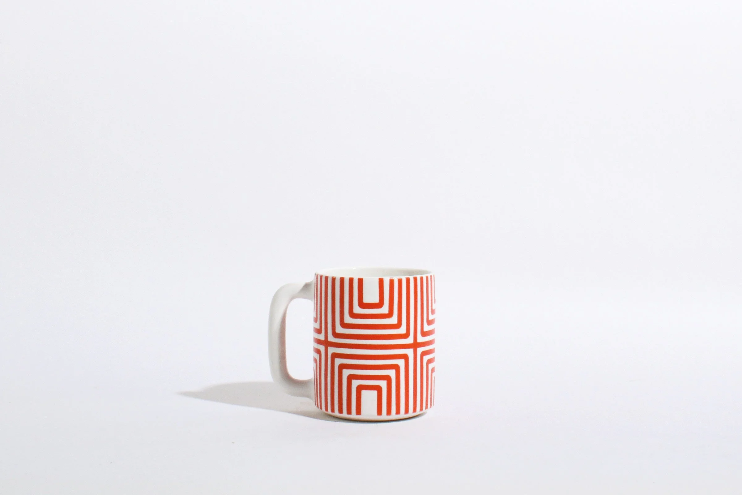 NWR_DistrictMiniMug_Red.jpg