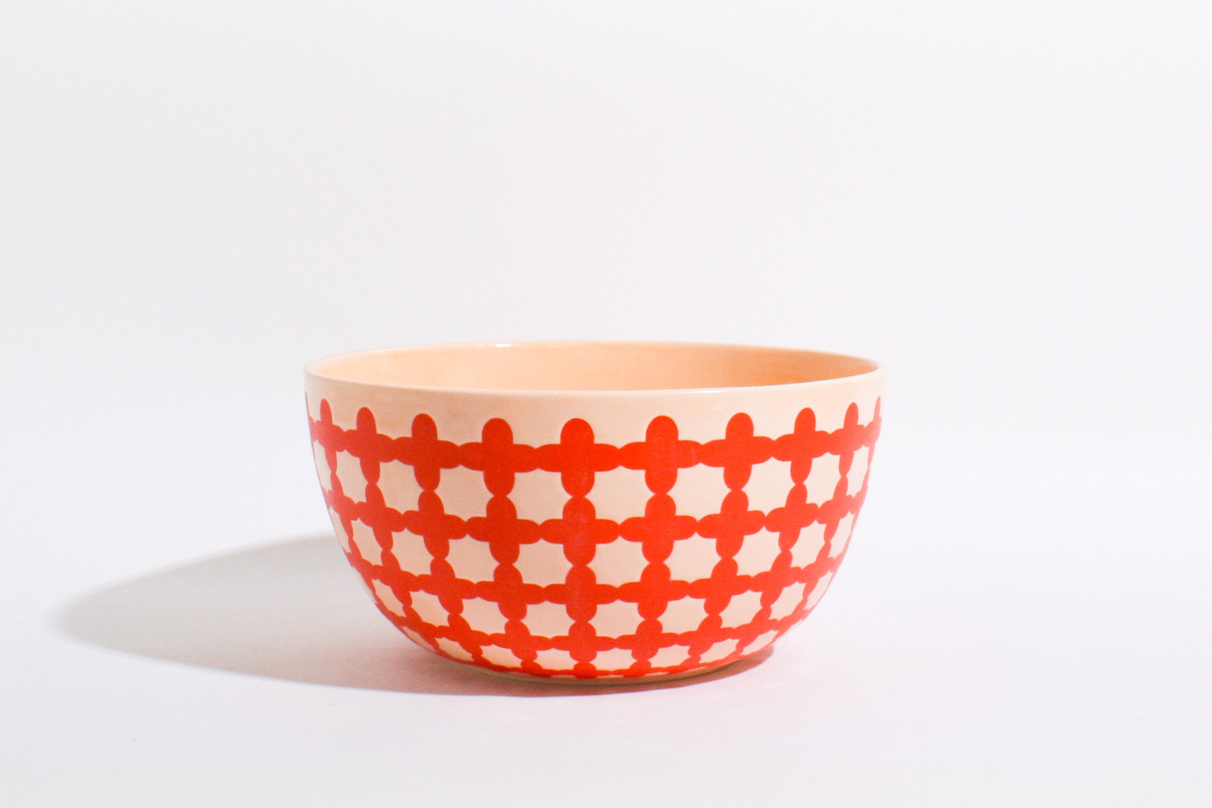 NWR_PopeBowl_OrangeBloodOrange.jpg
