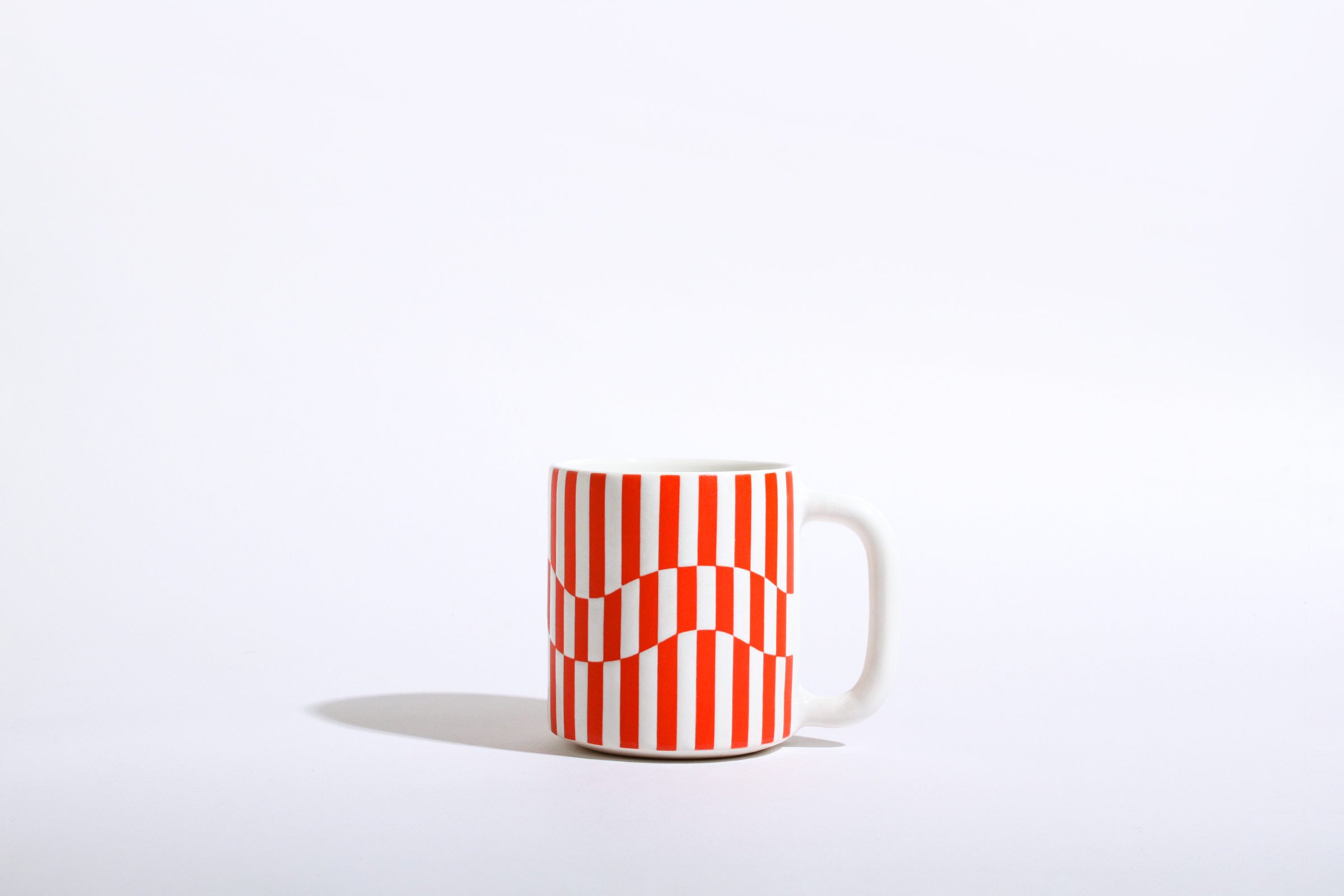 NWR_ShiftMug_BldOrg.jpg