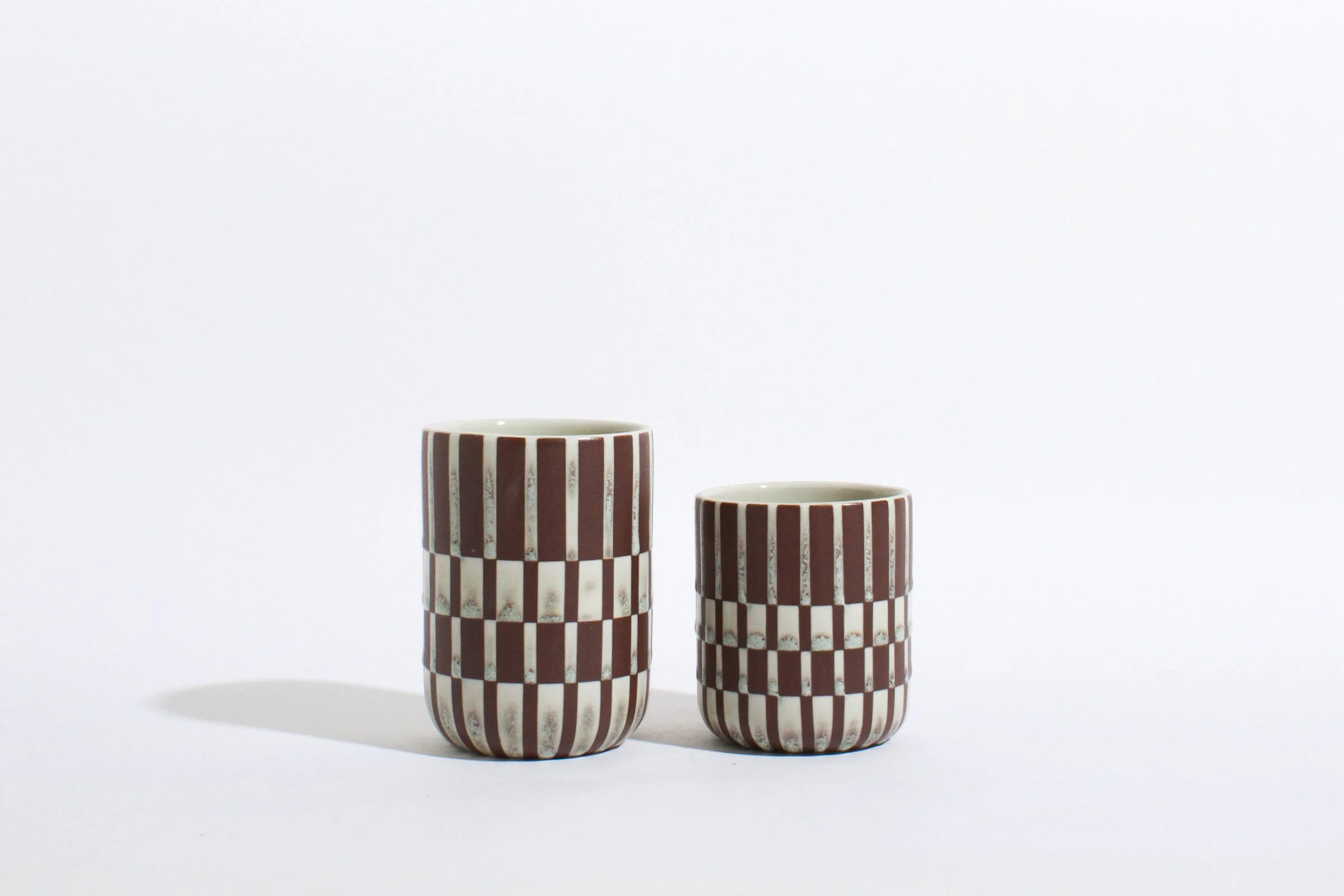 NWR_NC_ChimeDrinkware_Brown_02.jpg